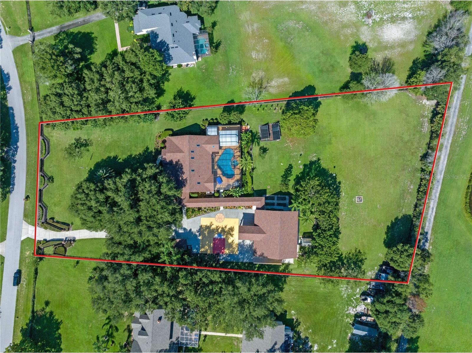 32133 Wolf Branch Lane Sorrento FL 32776 O6374261 image10