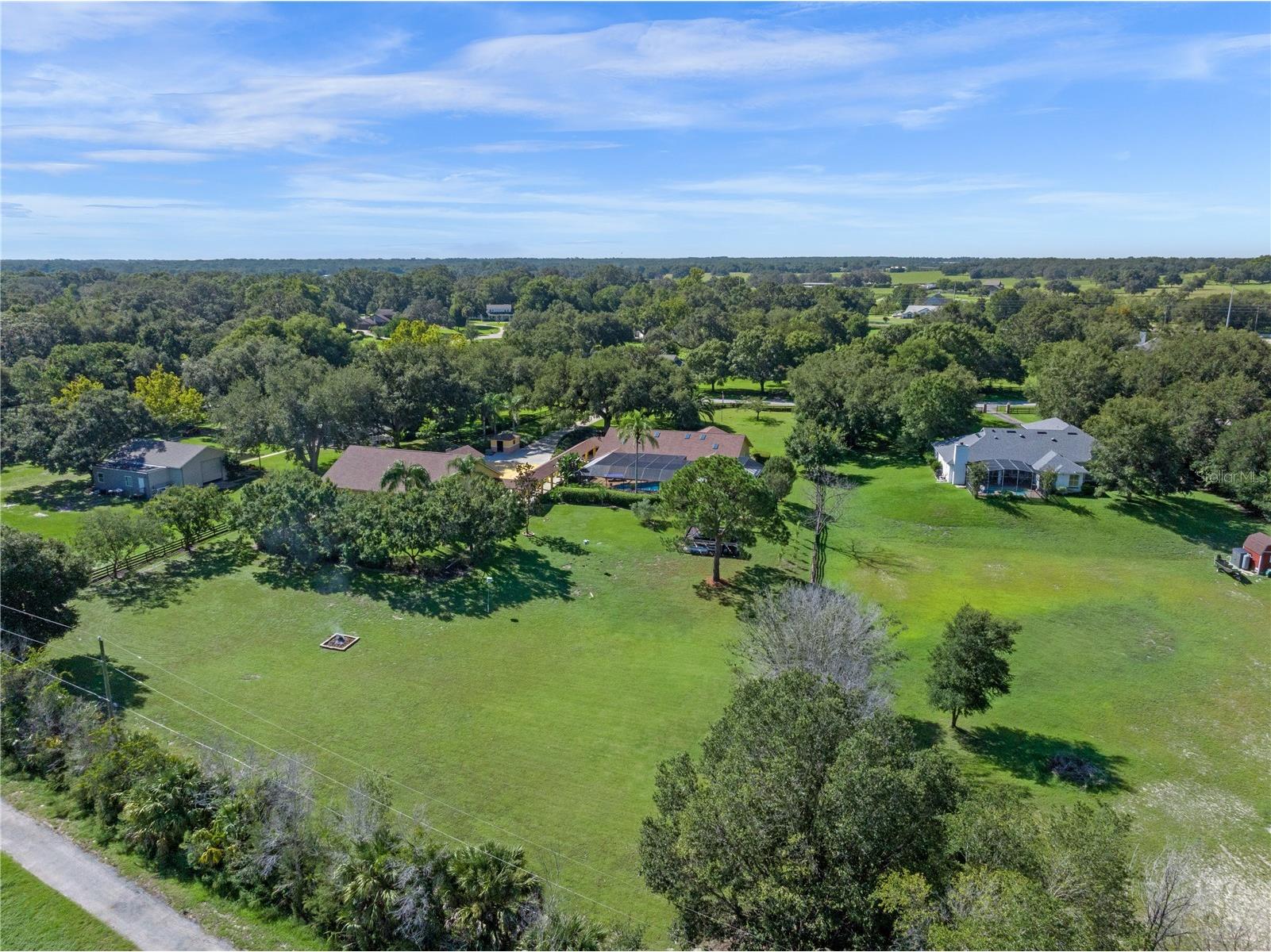 32133 Wolf Branch Lane Sorrento FL 32776 O6374261 image11