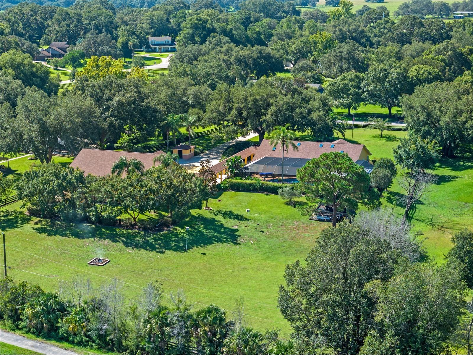 32133 Wolf Branch Lane Sorrento FL 32776 O6374261 image12