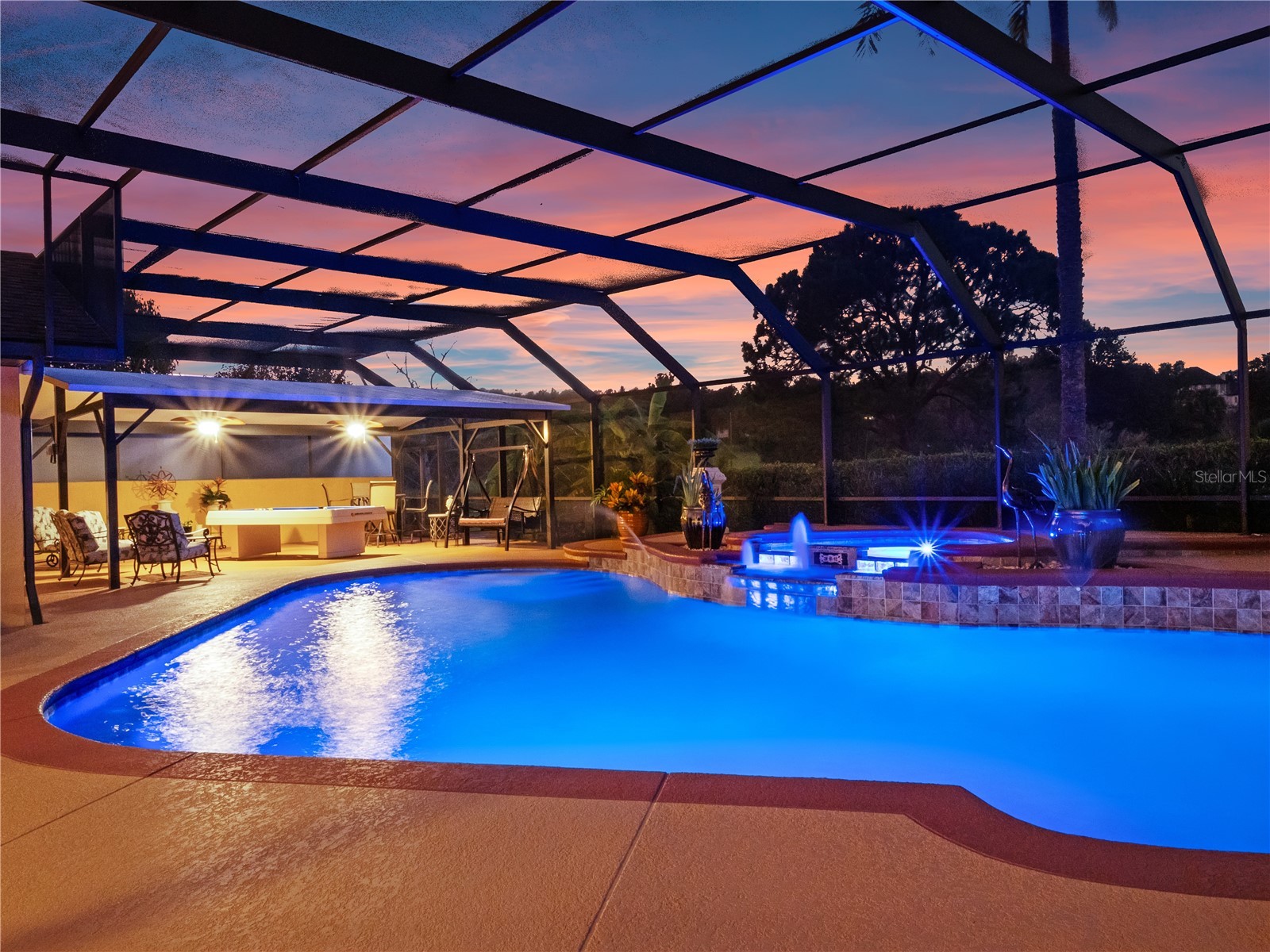 32133 Wolf Branch Lane Sorrento FL 32776 O6374261 image13