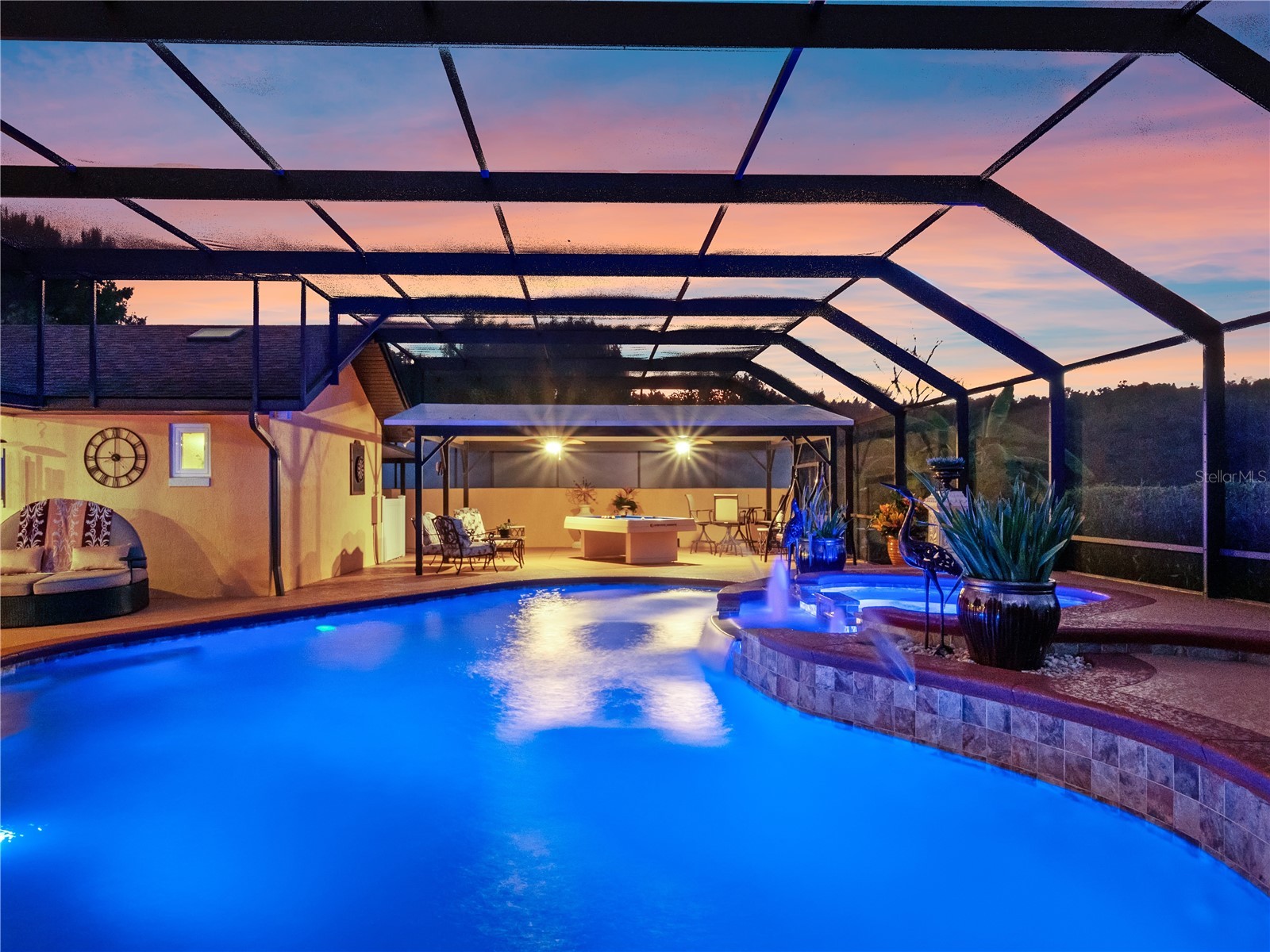 32133 Wolf Branch Lane Sorrento FL 32776 O6374261 image14