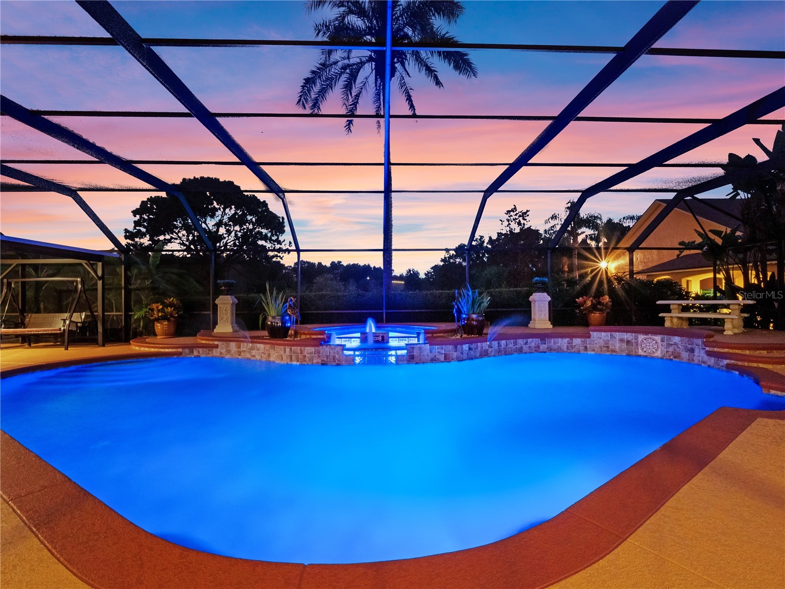 32133 Wolf Branch Lane Sorrento FL 32776 O6374261 image15