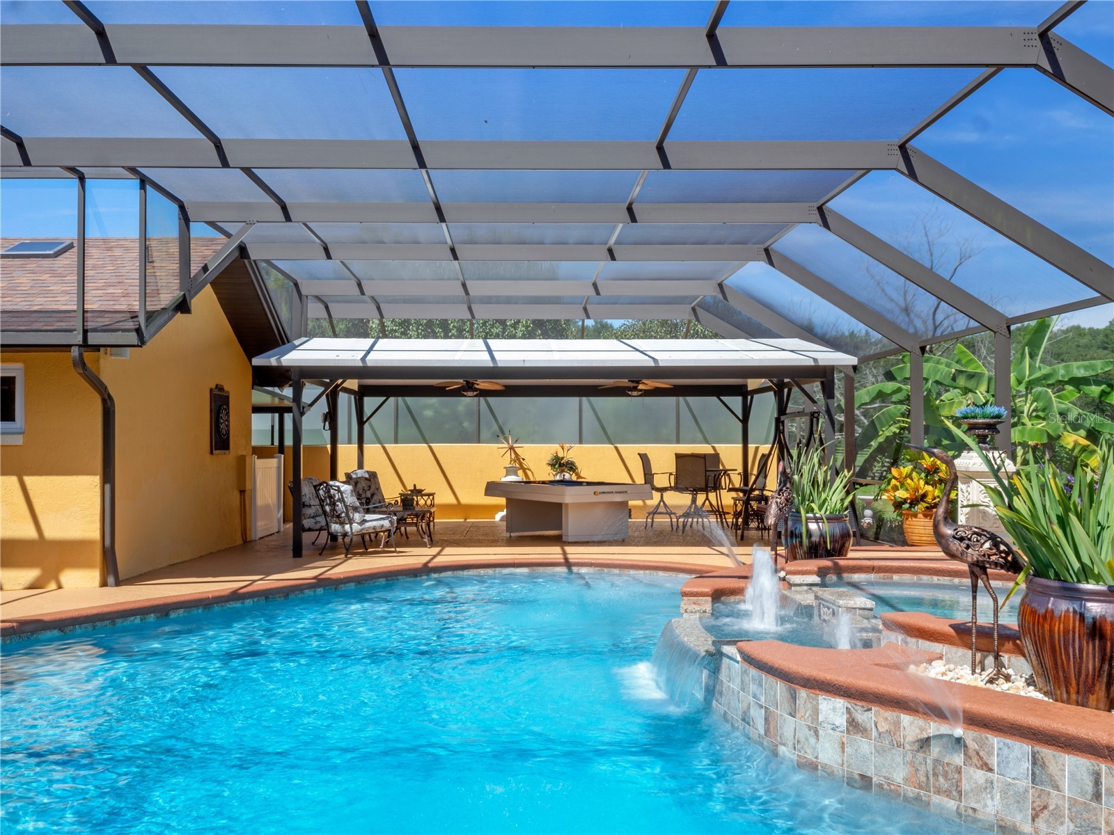 32133 Wolf Branch Lane Sorrento FL 32776 O6374261 image17