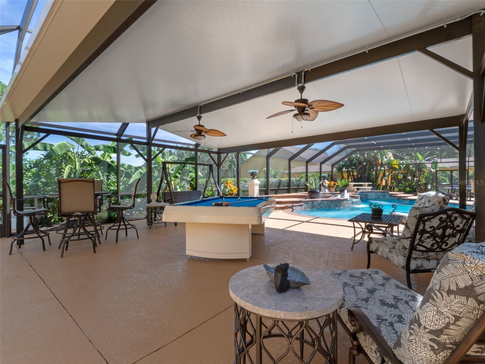 32133 Wolf Branch Lane Sorrento FL 32776 O6374261 image18