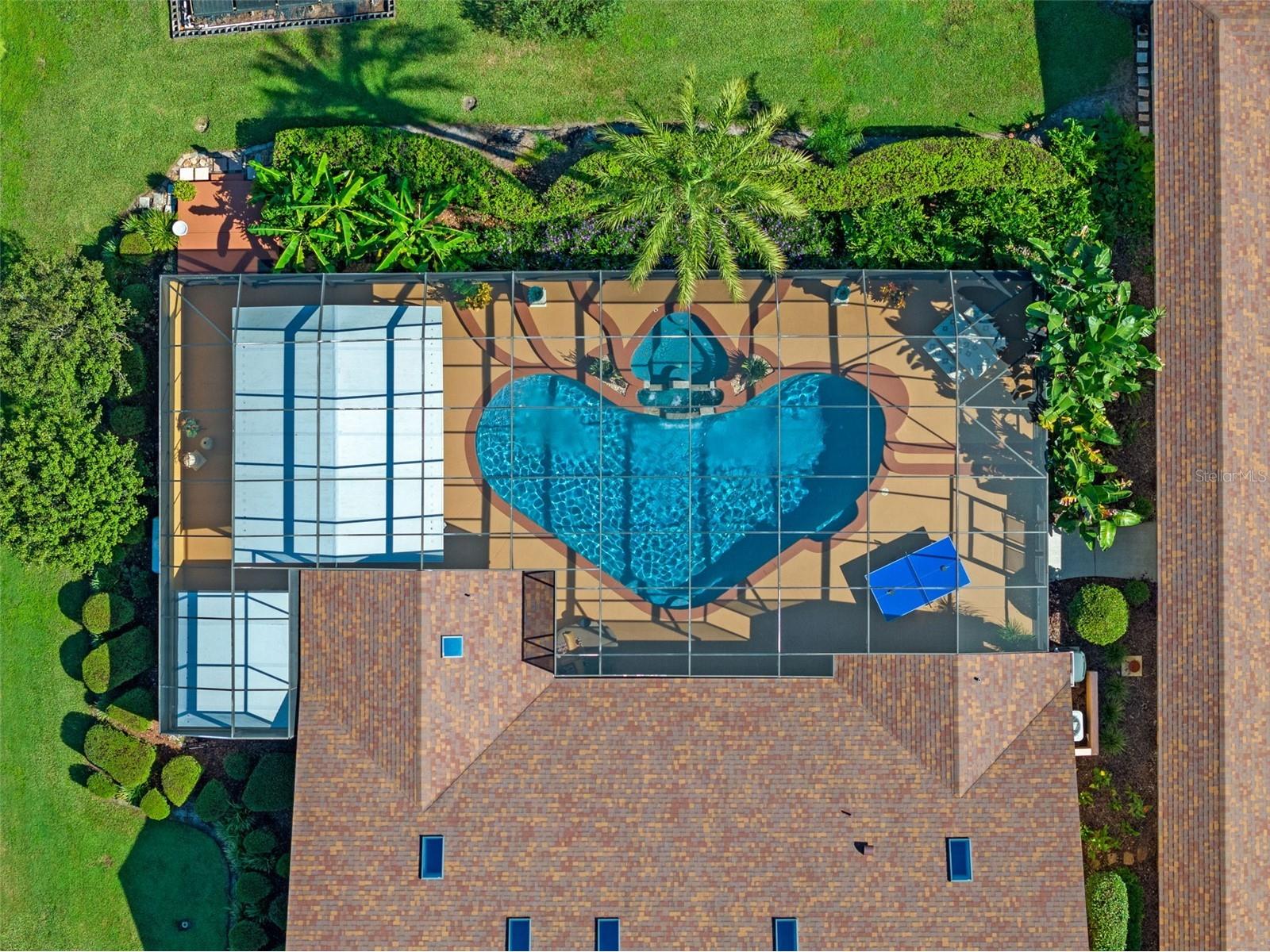 32133 Wolf Branch Lane Sorrento FL 32776 O6374261 image19