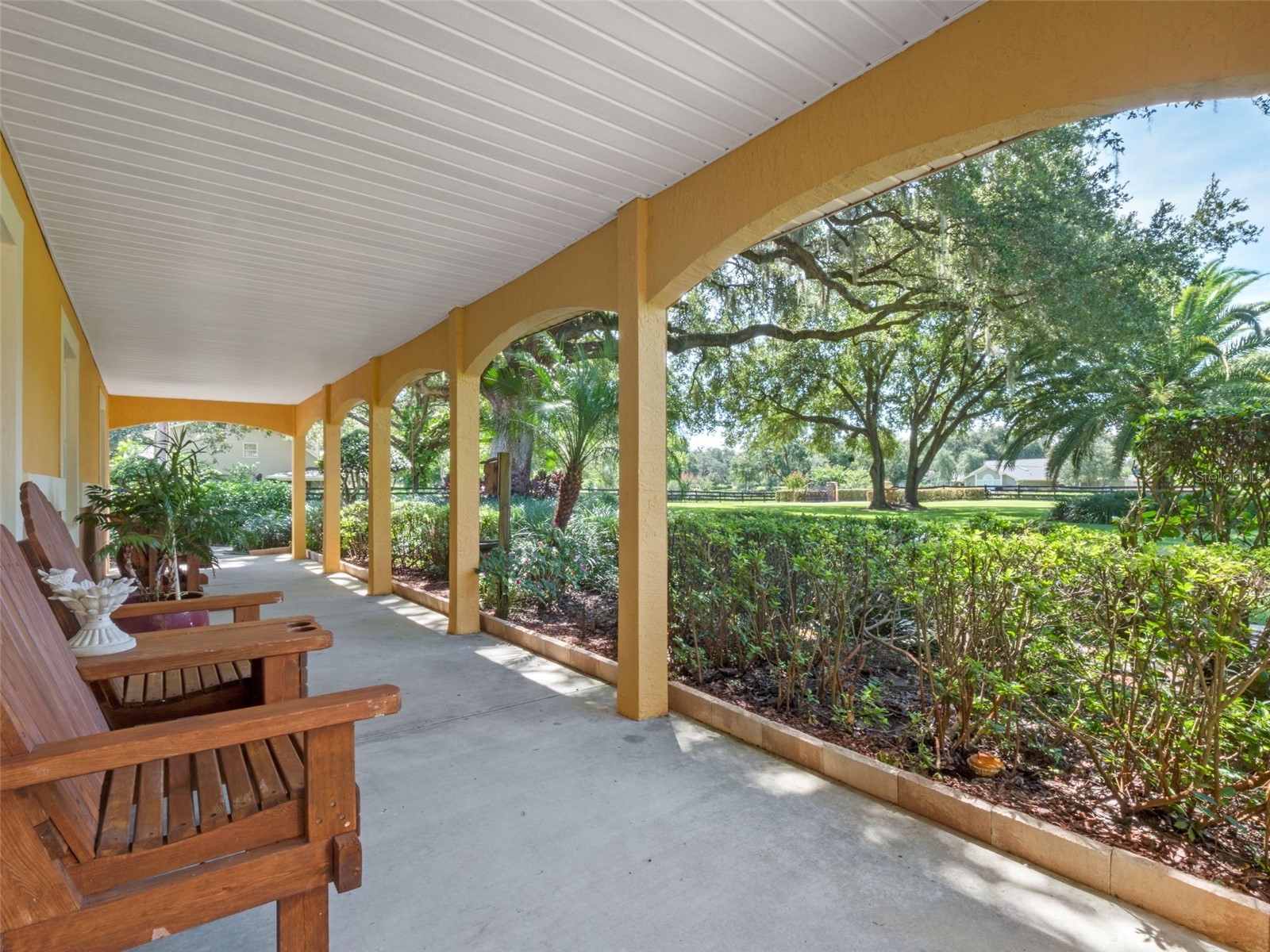 32133 Wolf Branch Lane Sorrento FL 32776 O6374261 image21