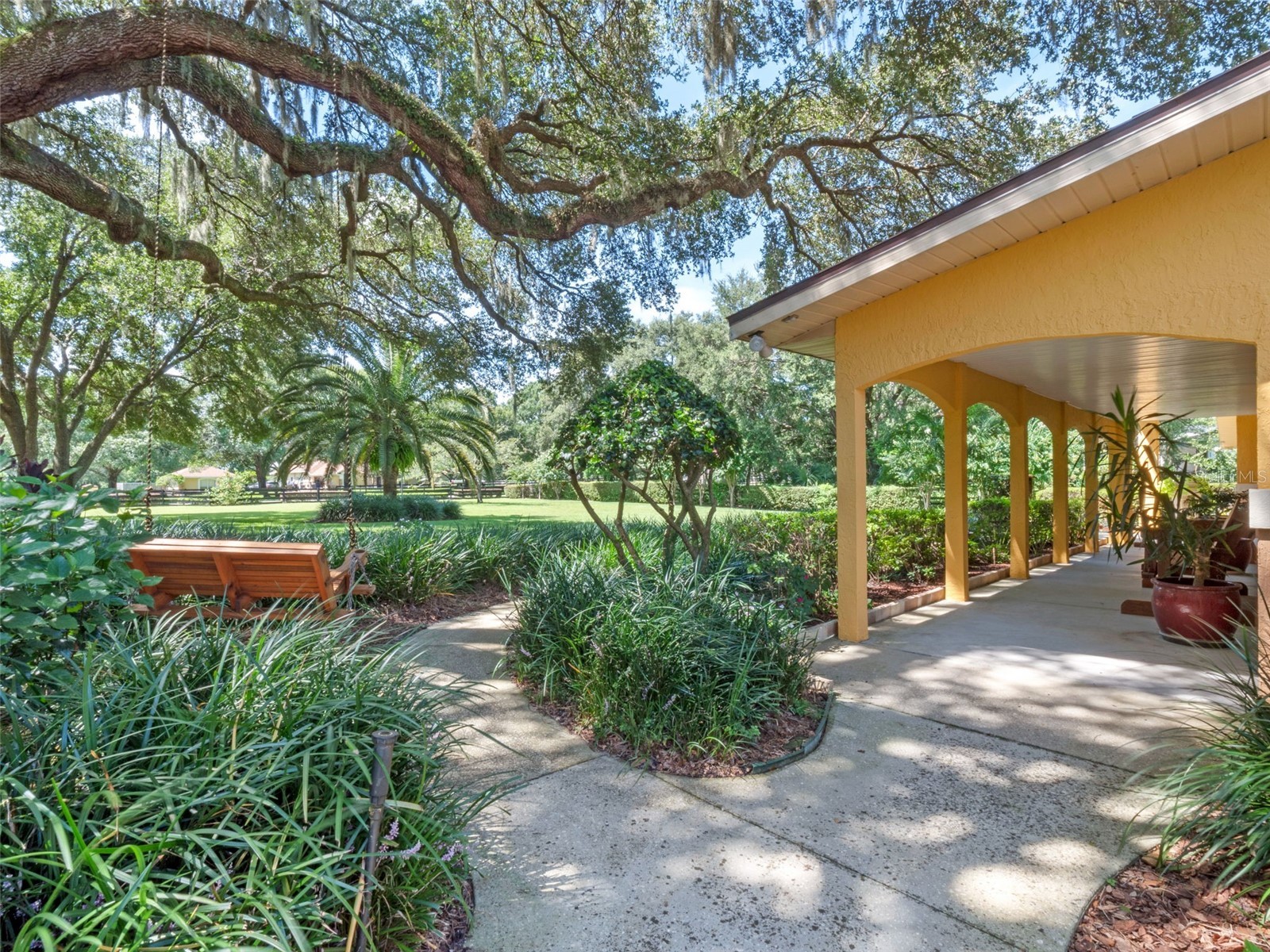 32133 Wolf Branch Lane Sorrento FL 32776 O6374261 image22