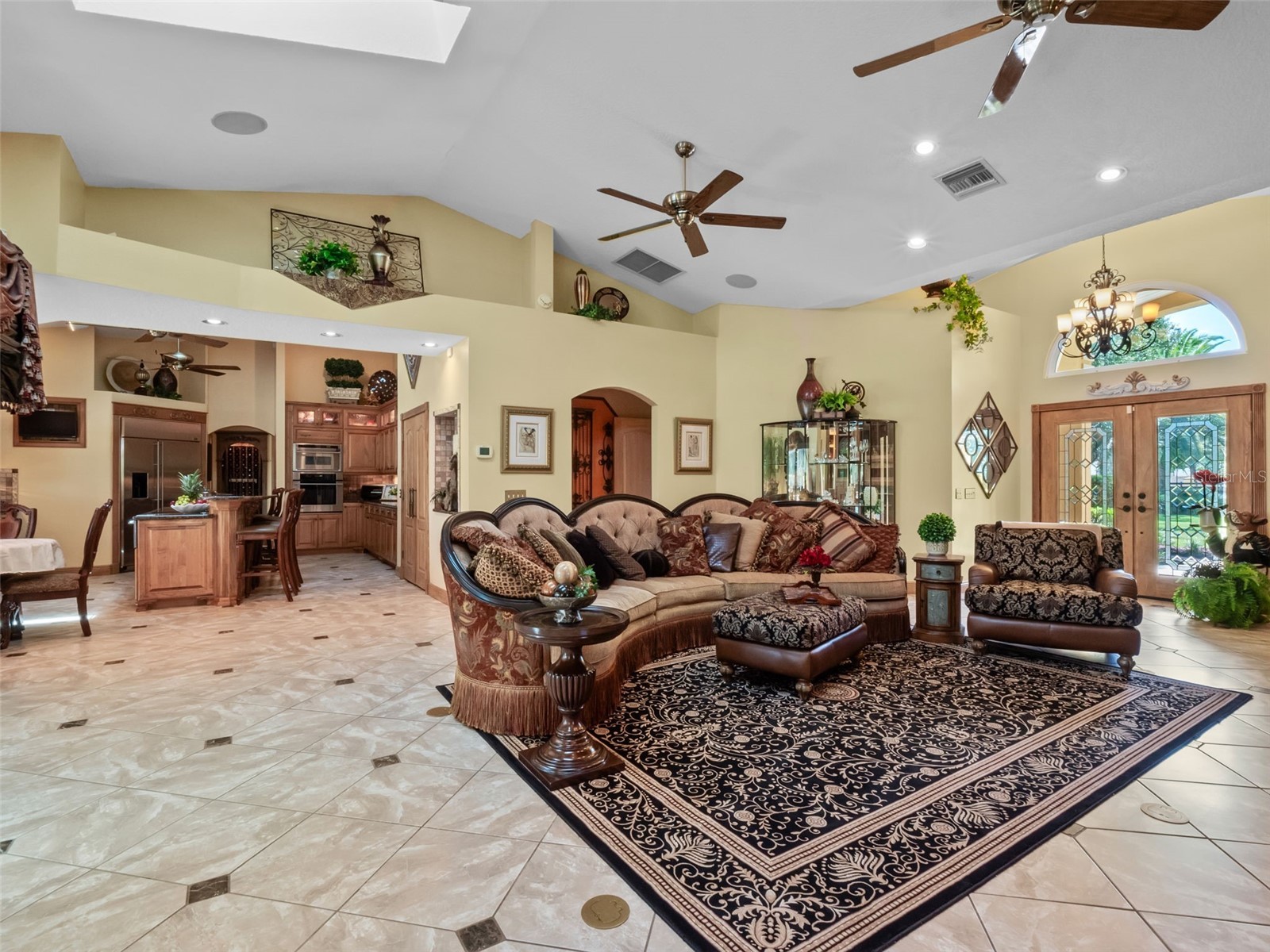 32133 Wolf Branch Lane Sorrento FL 32776 O6374261 image23