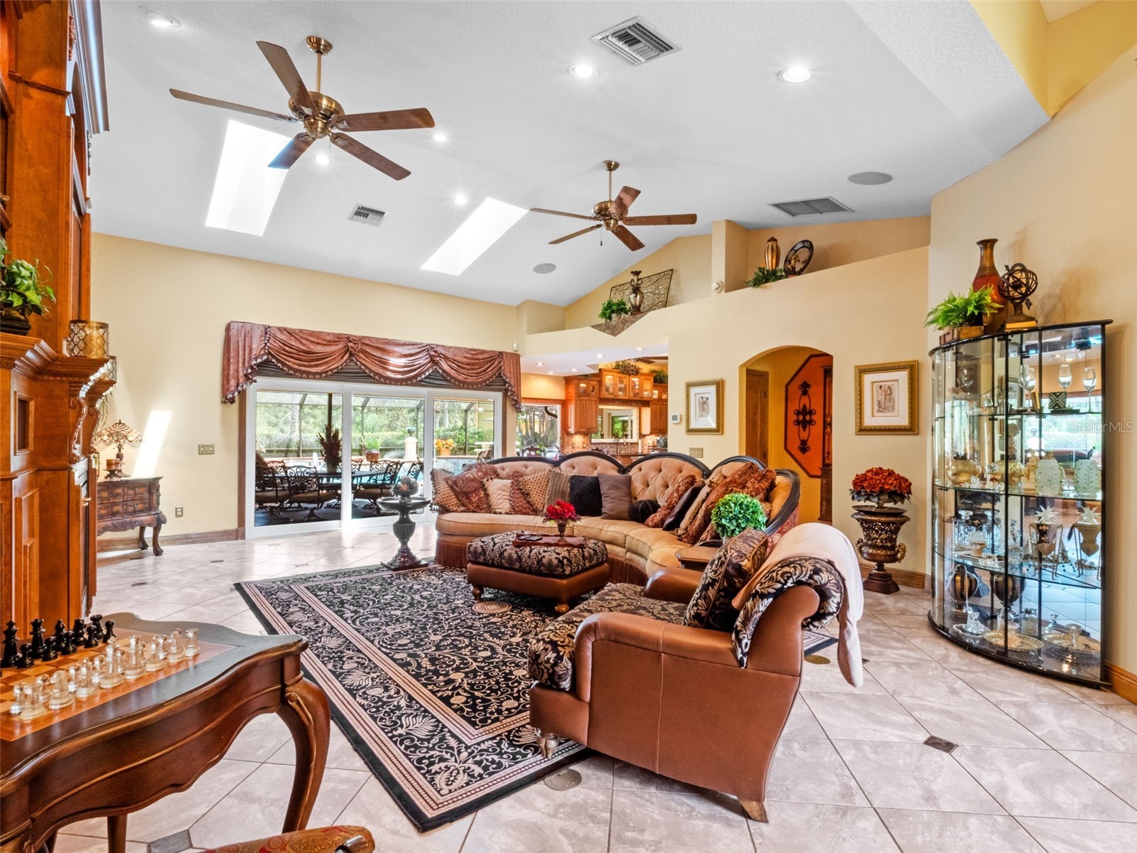 32133 Wolf Branch Lane Sorrento FL 32776 O6374261 image24