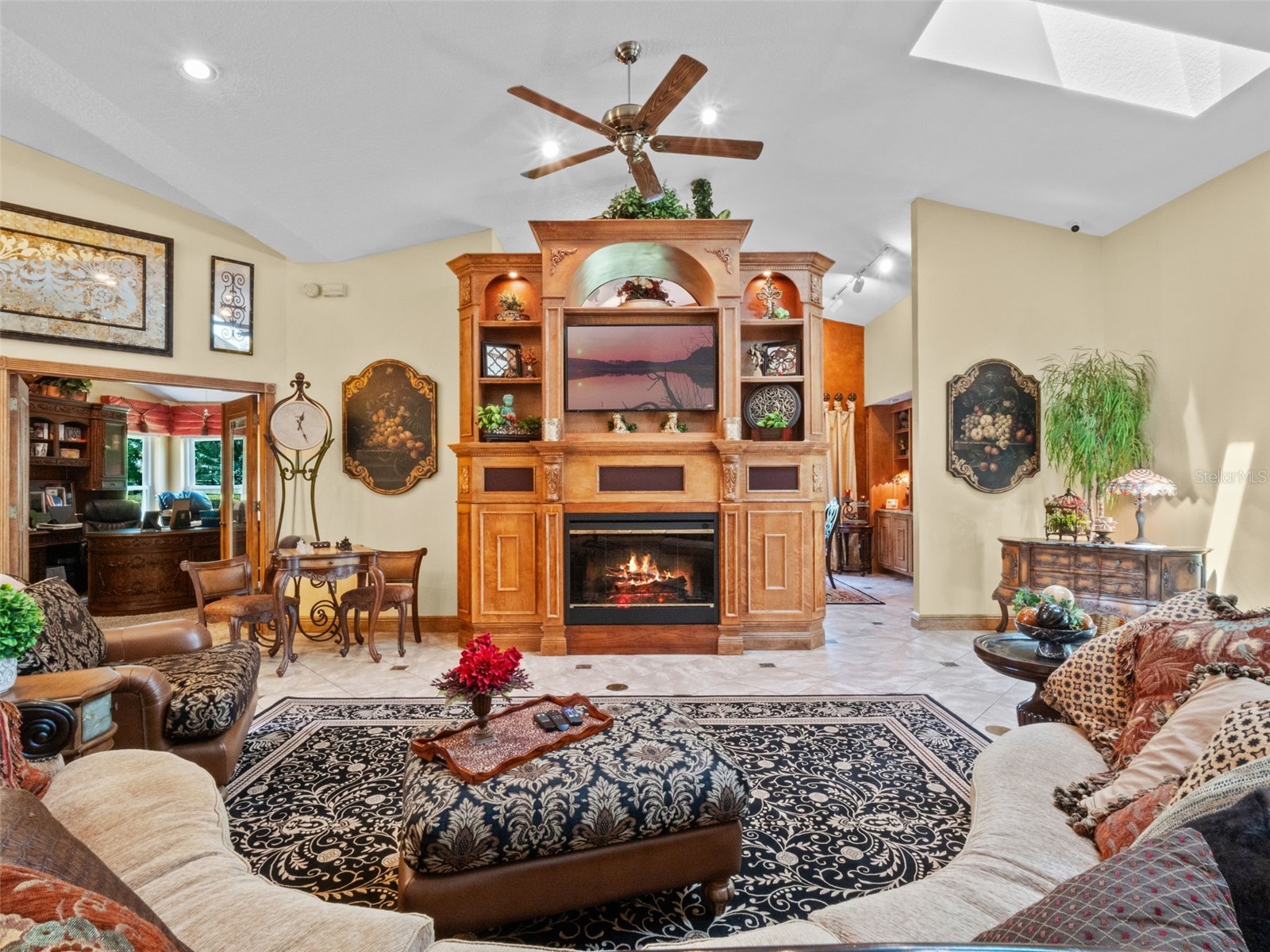 32133 Wolf Branch Lane Sorrento FL 32776 O6374261 image25