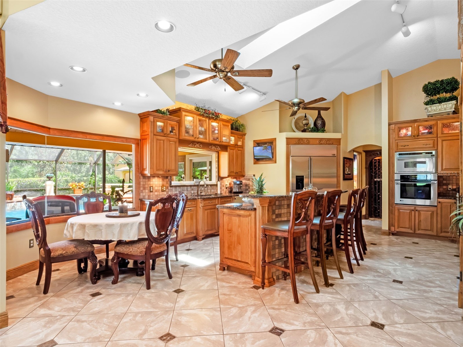 32133 Wolf Branch Lane Sorrento FL 32776 O6374261 image26