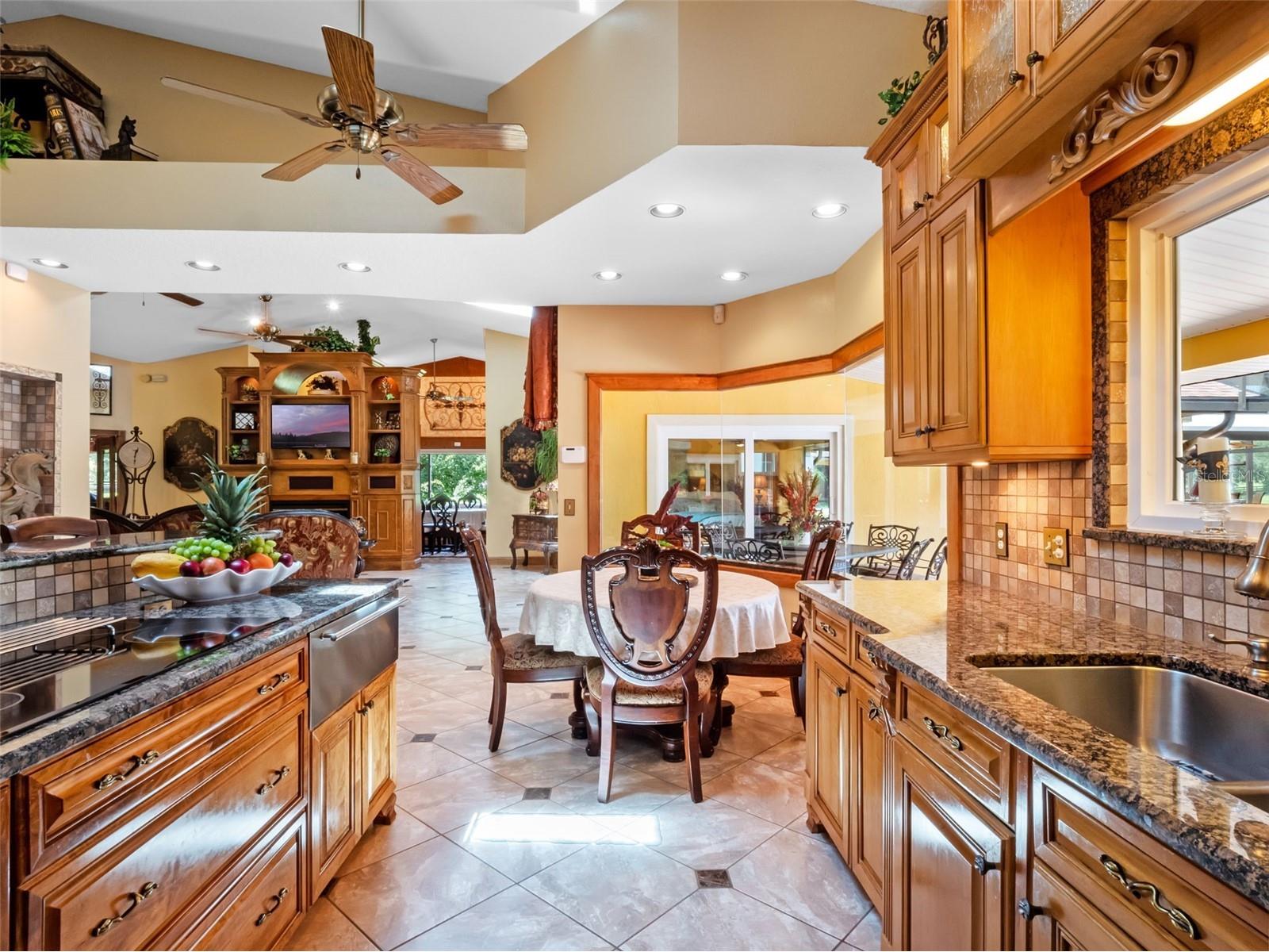 32133 Wolf Branch Lane Sorrento FL 32776 O6374261 image29