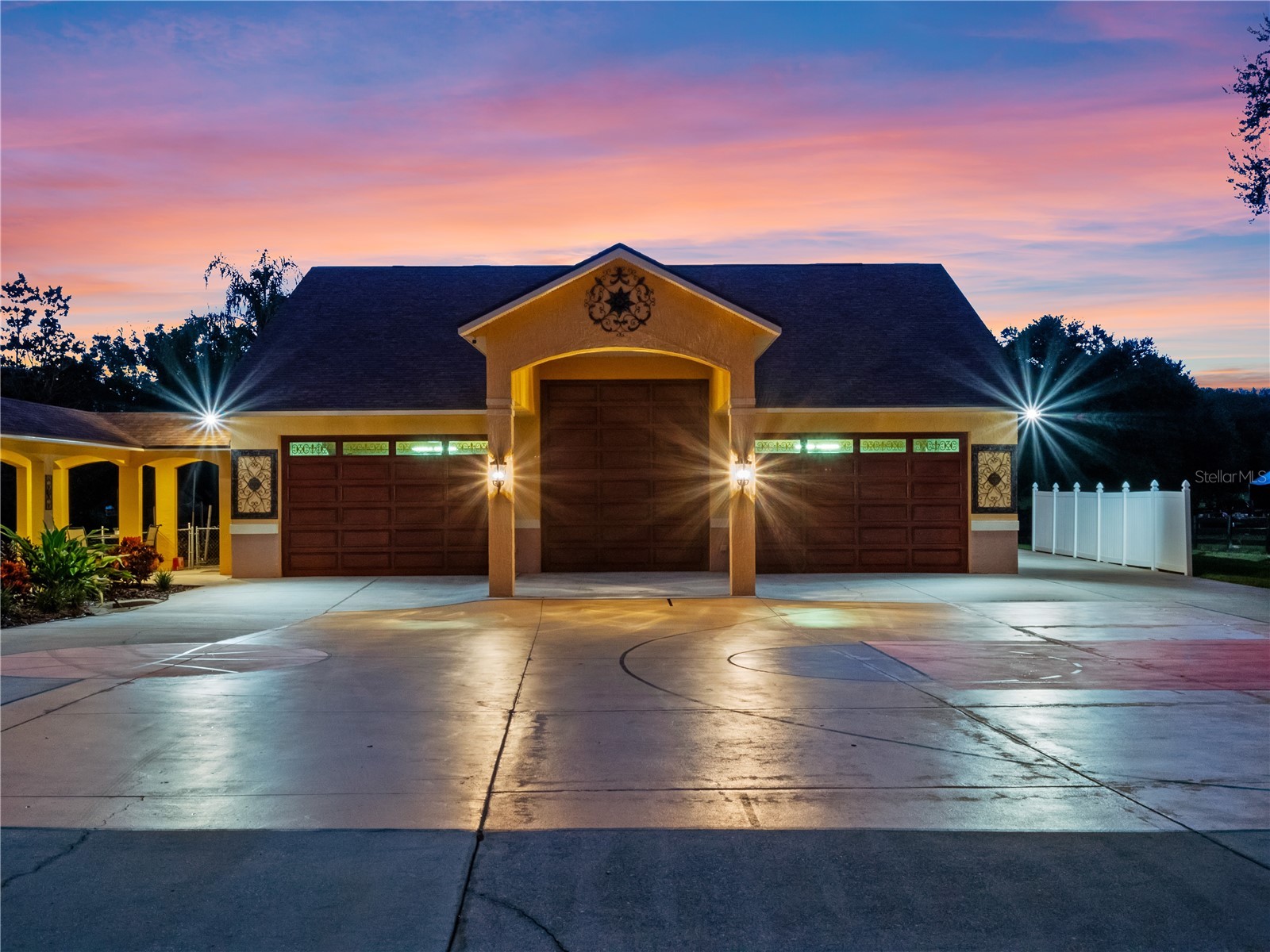 32133 Wolf Branch Lane Sorrento FL 32776 O6374261 image3