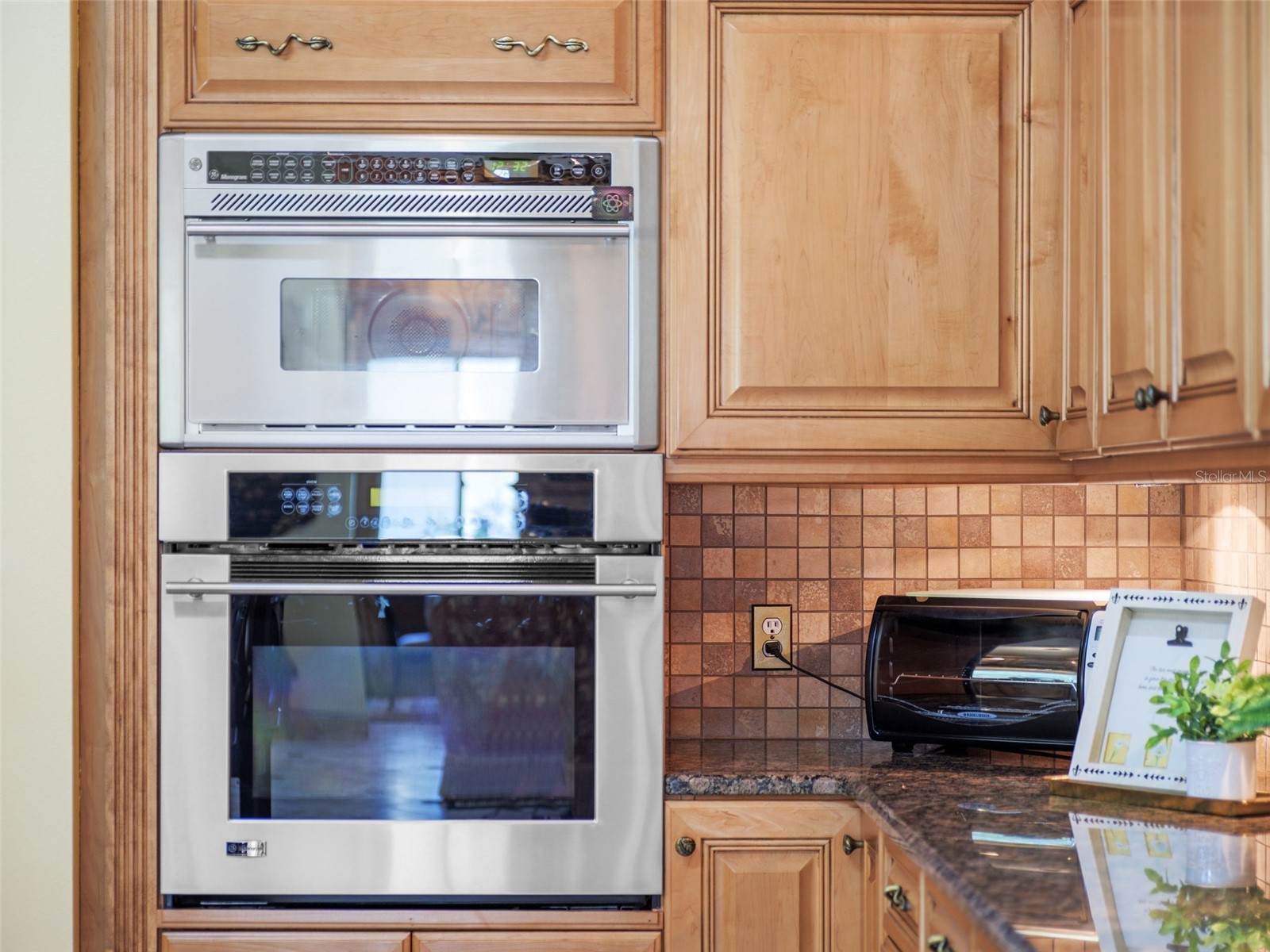 32133 Wolf Branch Lane Sorrento FL 32776 O6374261 image30