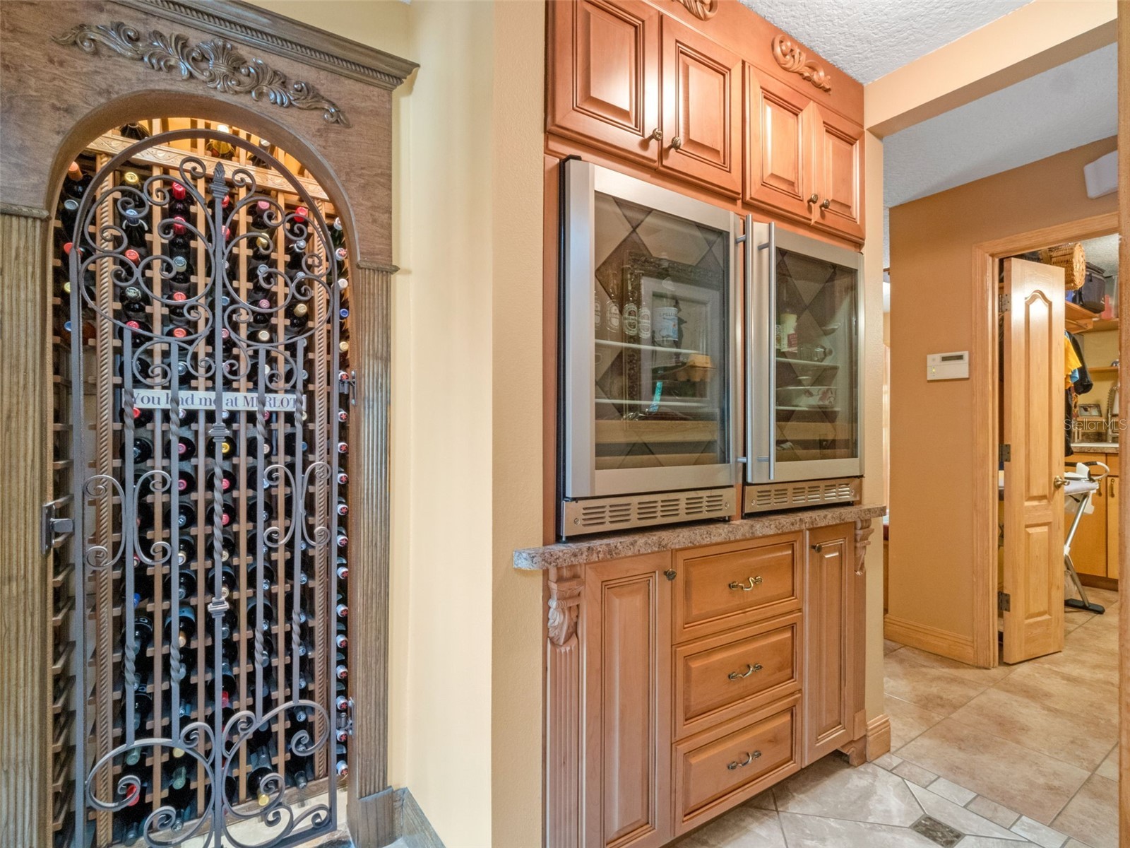 32133 Wolf Branch Lane Sorrento FL 32776 O6374261 image32