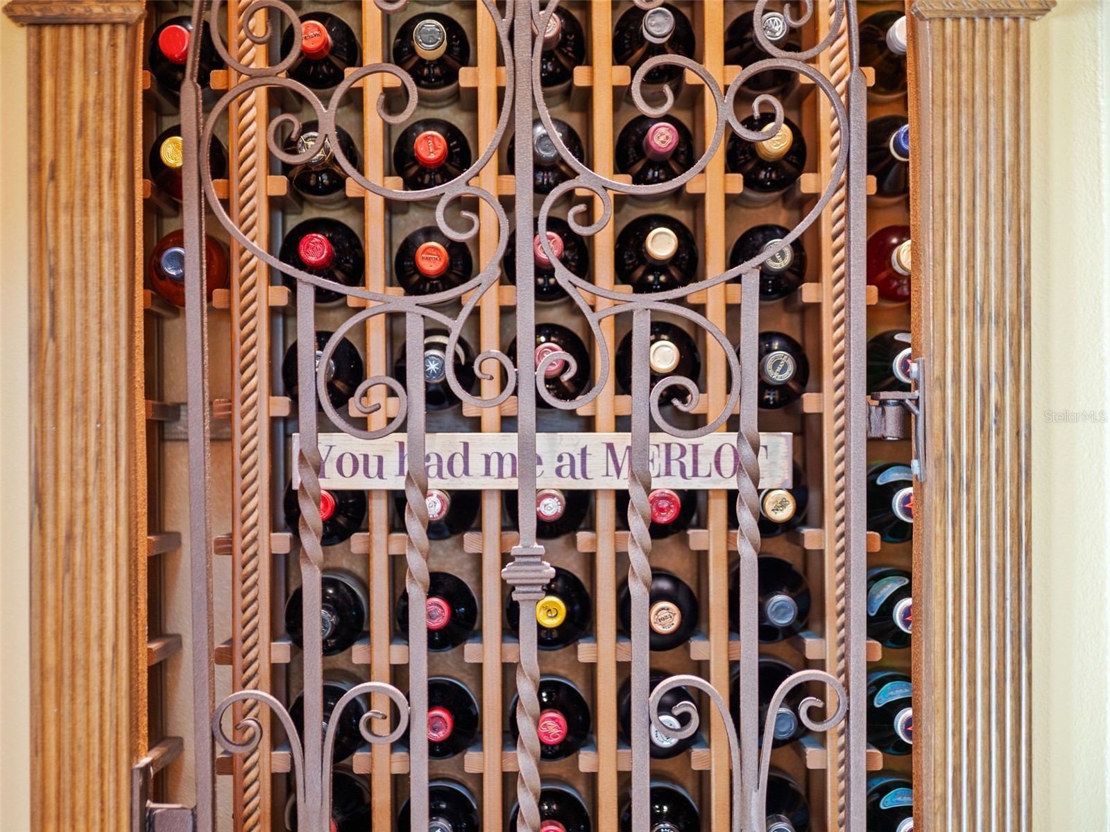 32133 Wolf Branch Lane Sorrento FL 32776 O6374261 image33