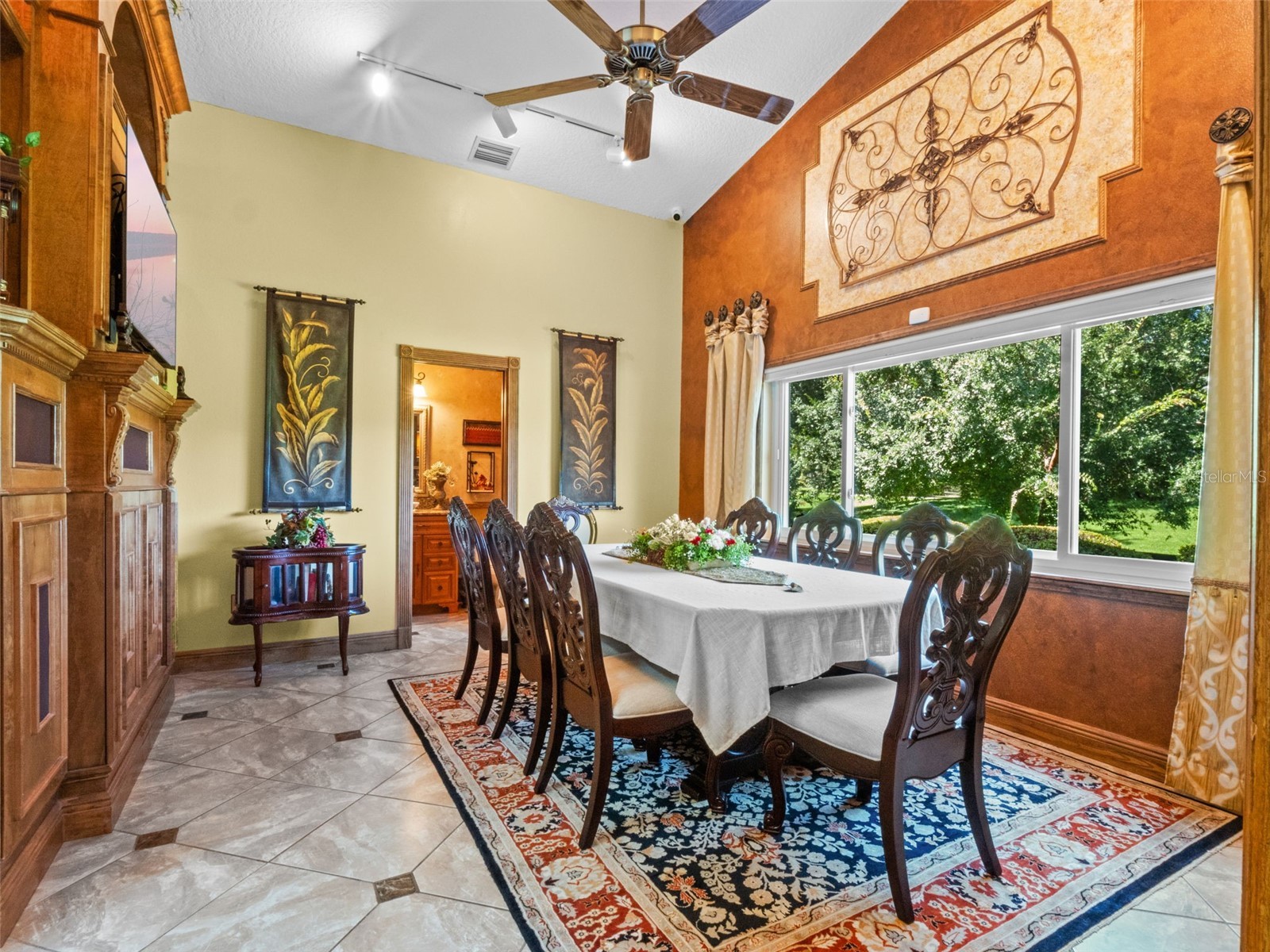 32133 Wolf Branch Lane Sorrento FL 32776 O6374261 image34