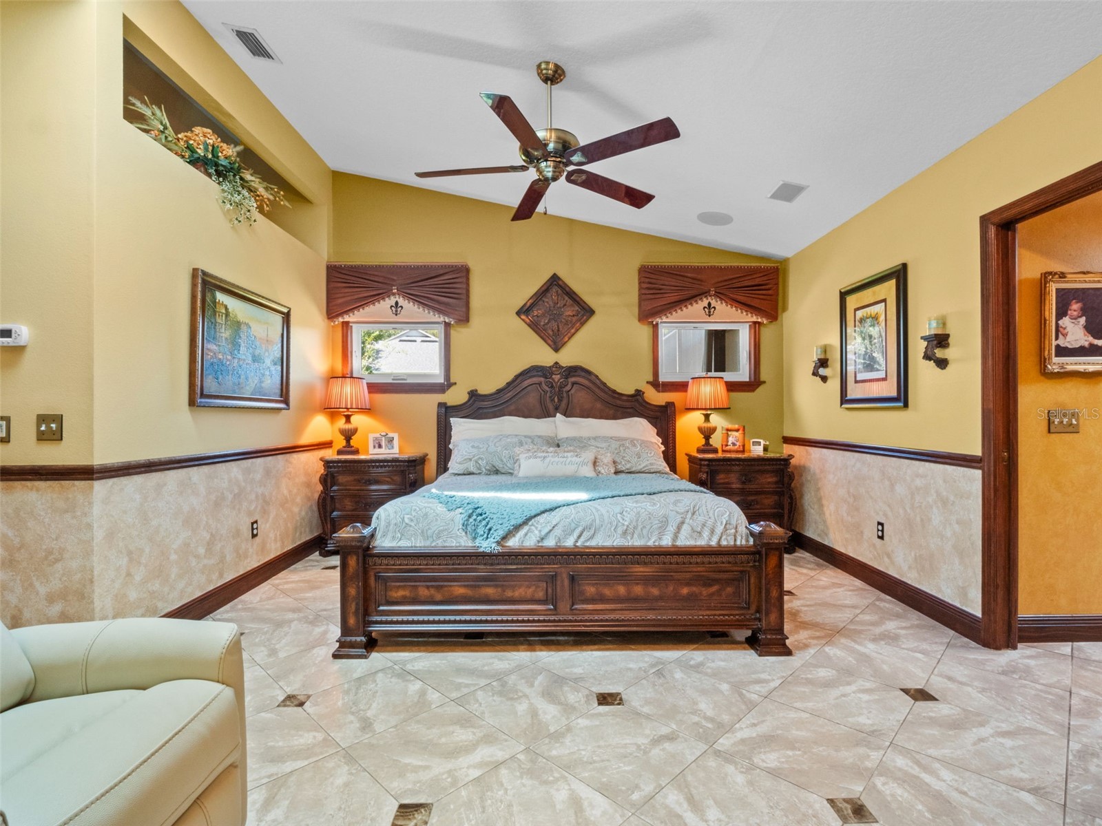 32133 Wolf Branch Lane Sorrento FL 32776 O6374261 image36