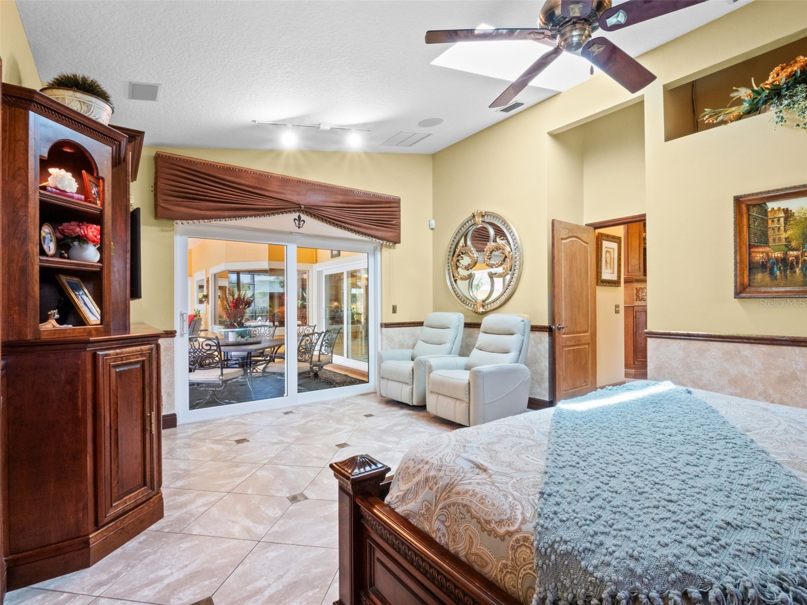 32133 Wolf Branch Lane Sorrento FL 32776 O6374261 image37