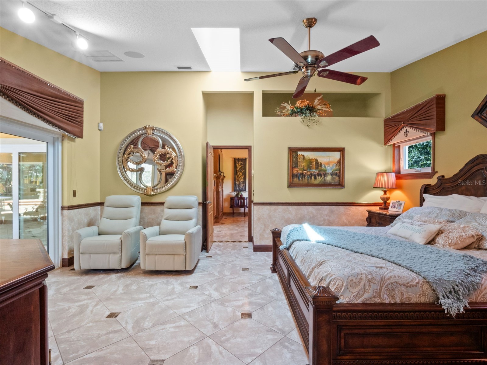 32133 Wolf Branch Lane Sorrento FL 32776 O6374261 image39