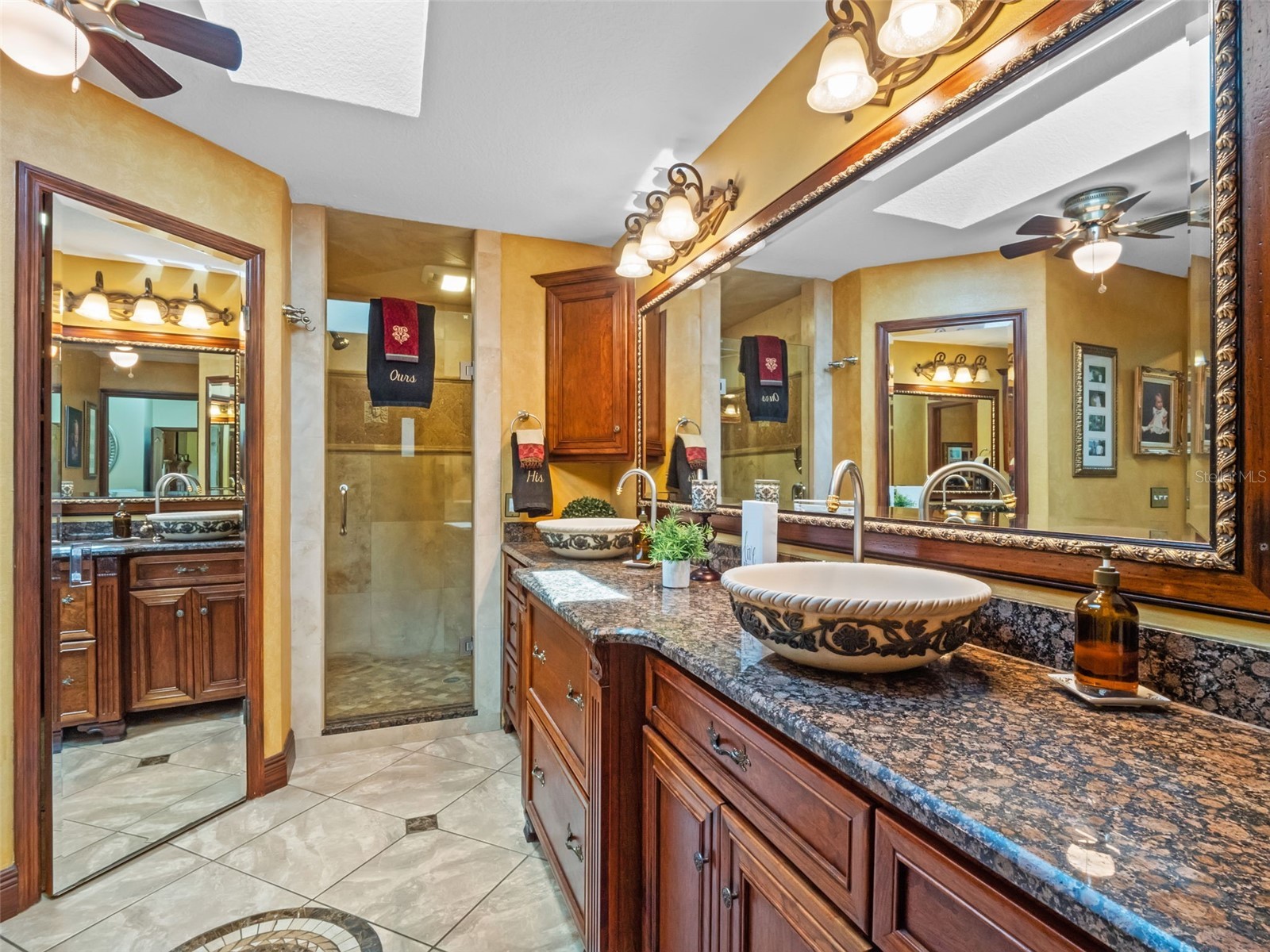 32133 Wolf Branch Lane Sorrento FL 32776 O6374261 image41