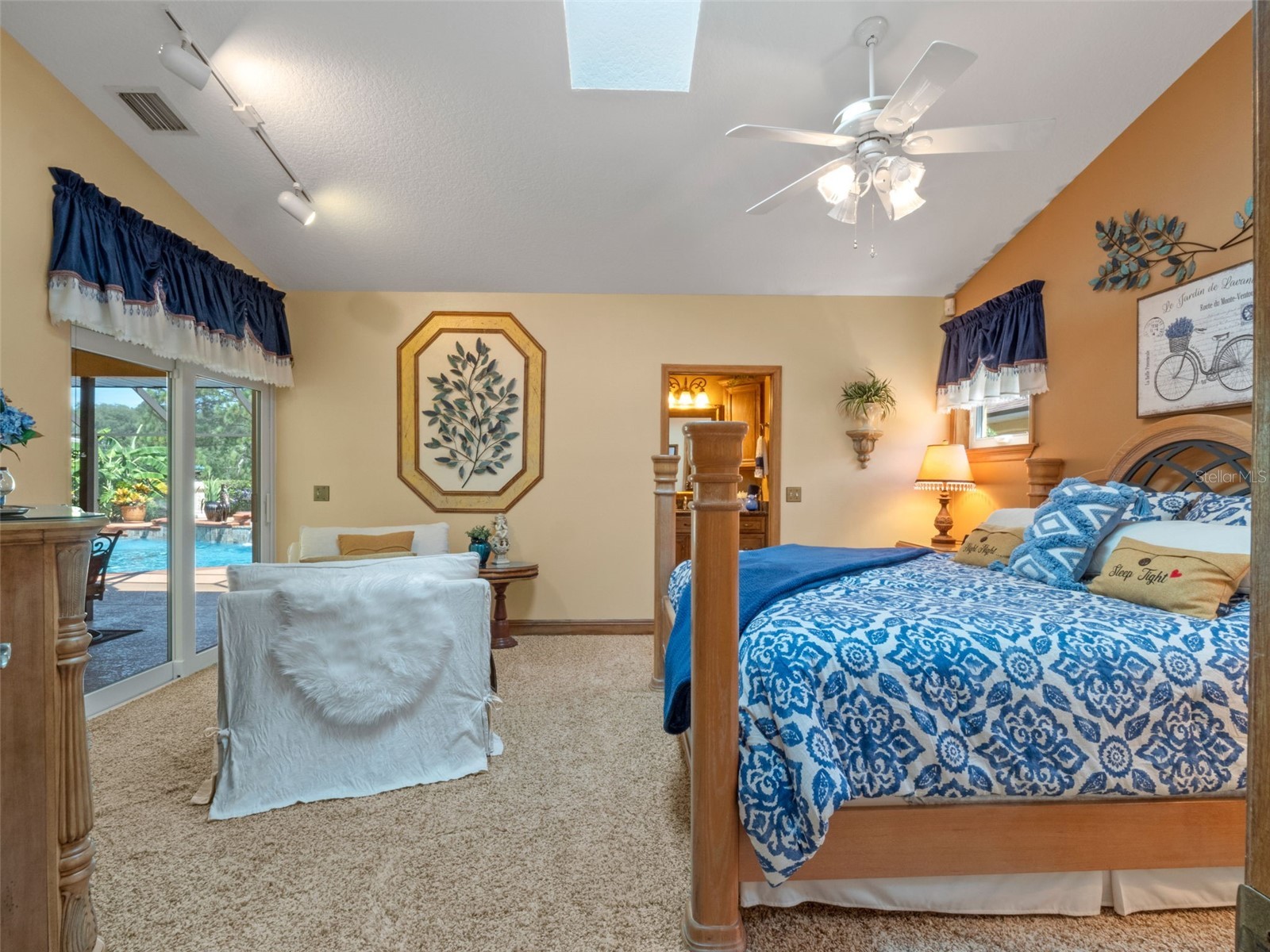 32133 Wolf Branch Lane Sorrento FL 32776 O6374261 image42