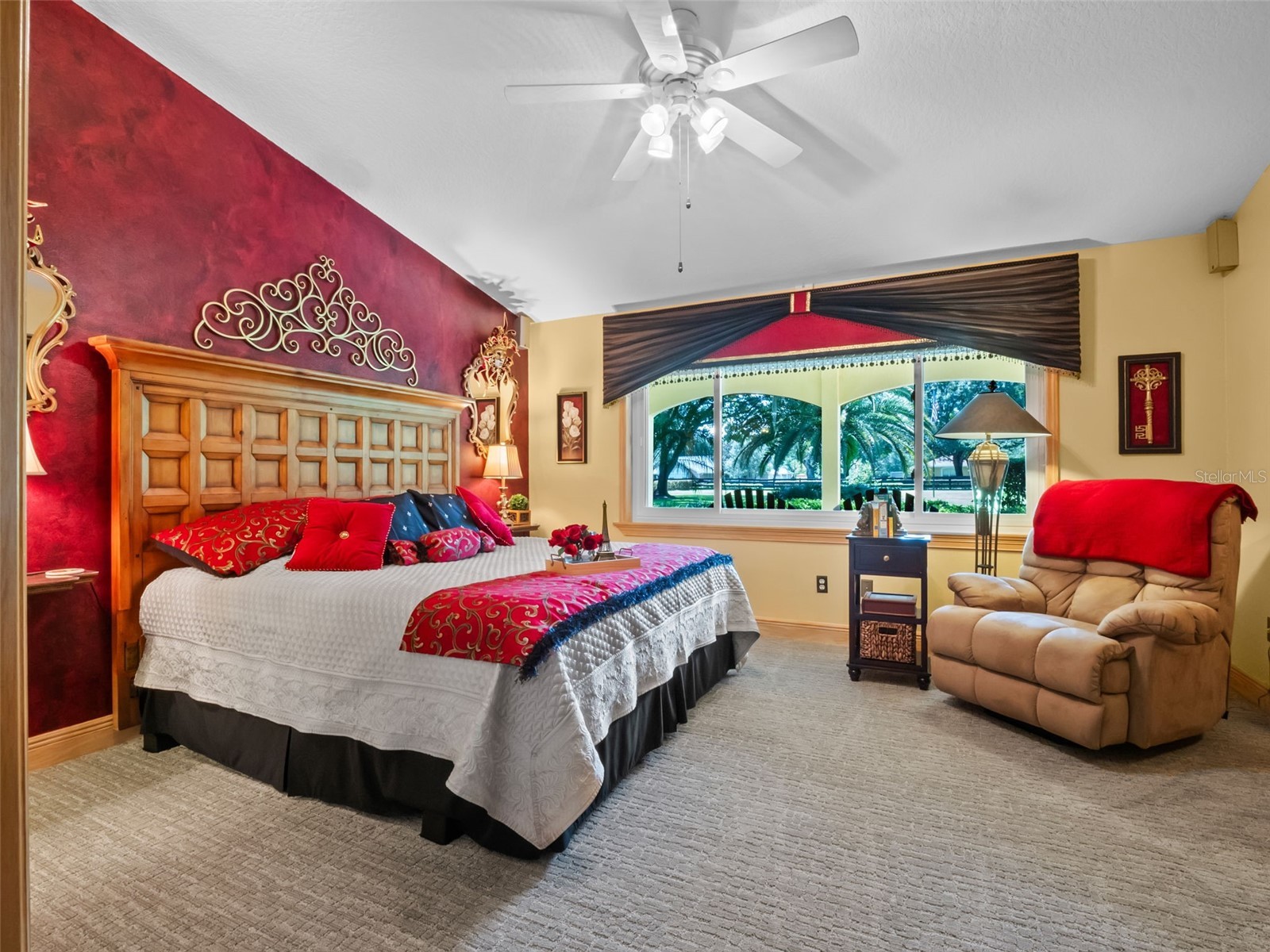 32133 Wolf Branch Lane Sorrento FL 32776 O6374261 image44