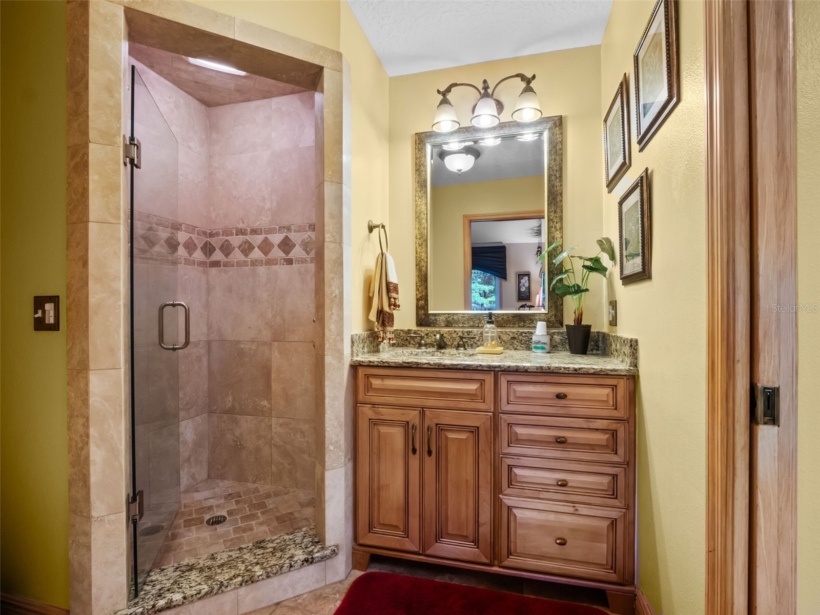 32133 Wolf Branch Lane Sorrento FL 32776 O6374261 image45