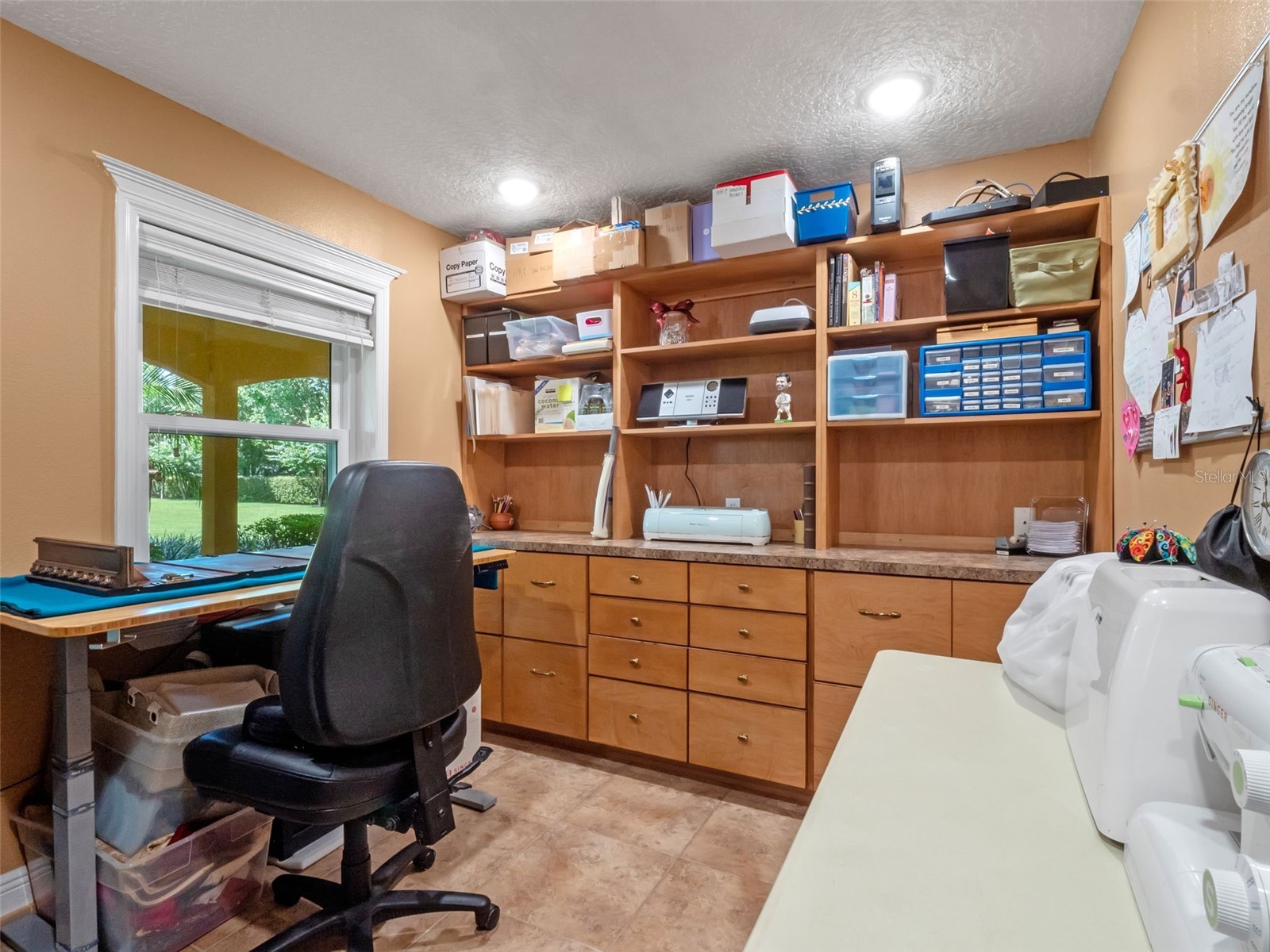 32133 Wolf Branch Lane Sorrento FL 32776 O6374261 image46