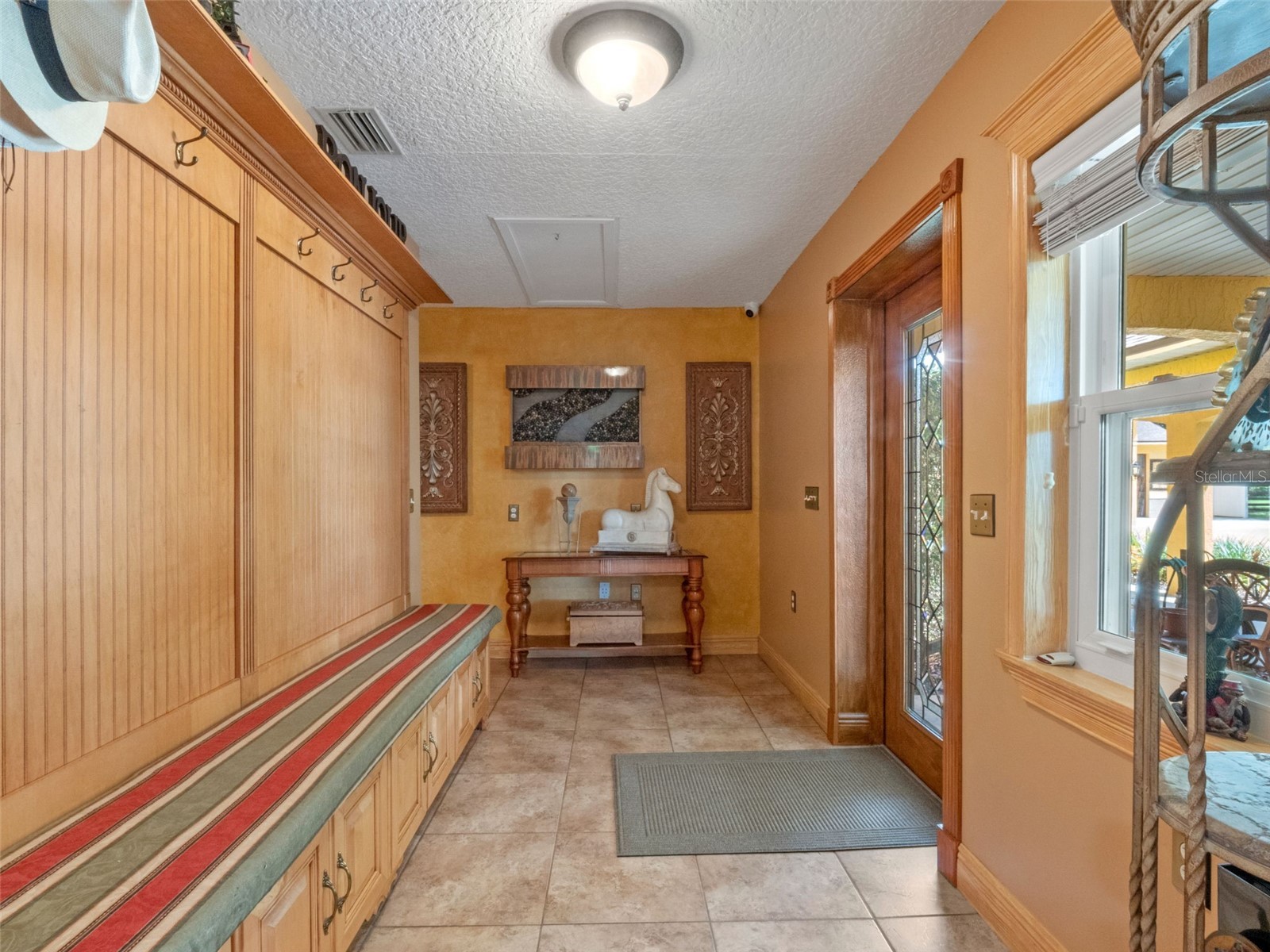 32133 Wolf Branch Lane Sorrento FL 32776 O6374261 image48