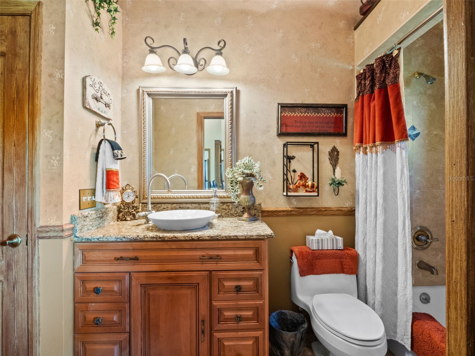 32133 Wolf Branch Lane Sorrento FL 32776 O6374261 image49