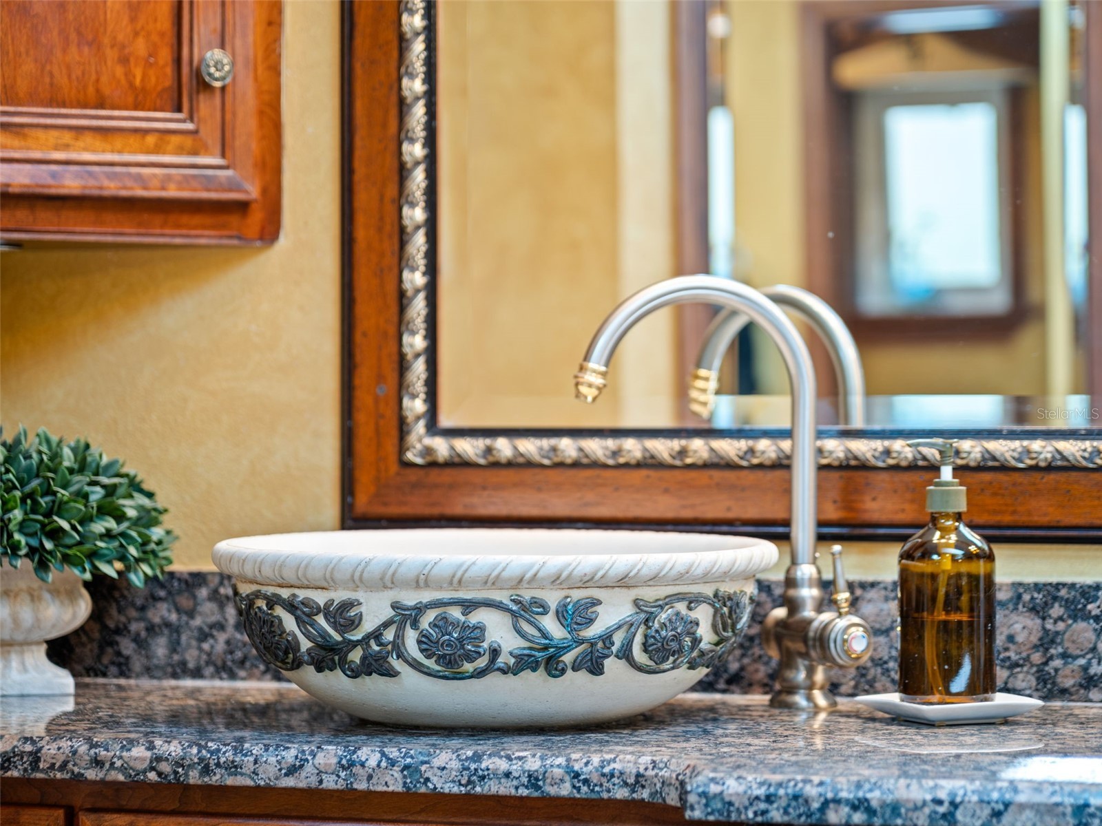 32133 Wolf Branch Lane Sorrento FL 32776 O6374261 image50