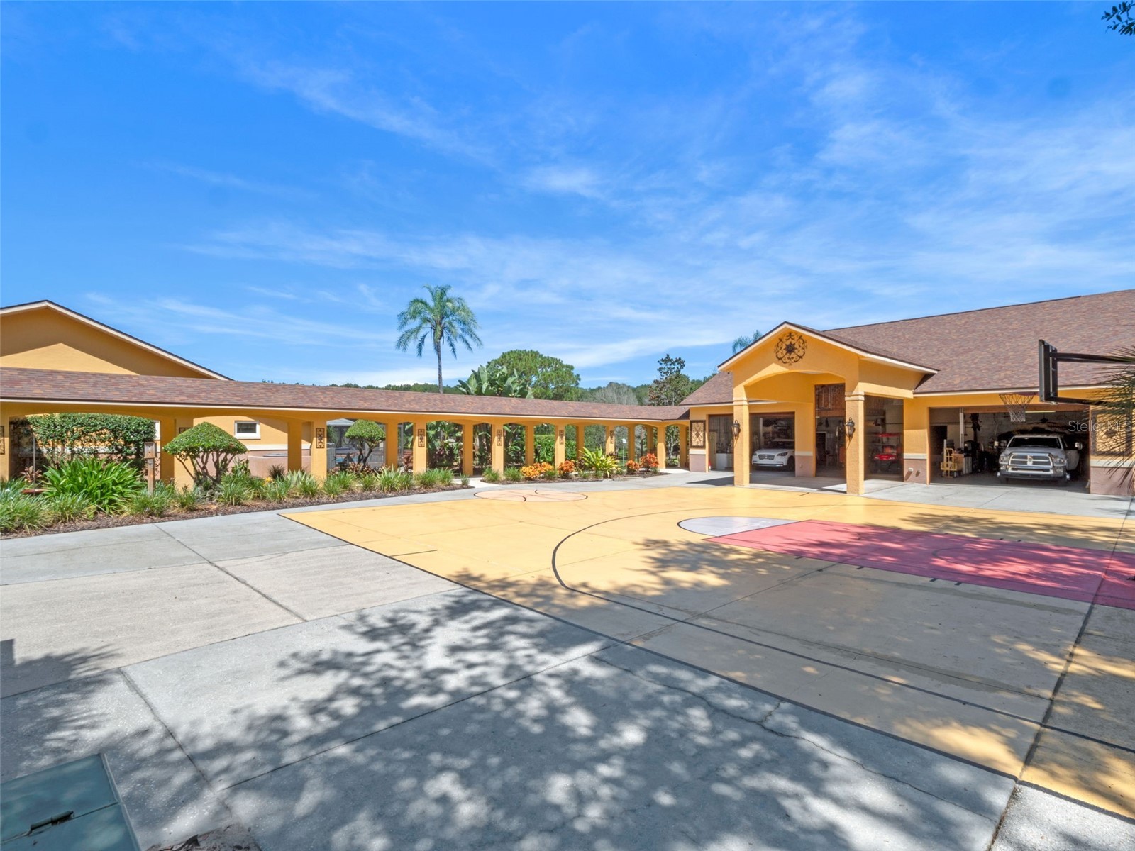 32133 Wolf Branch Lane Sorrento FL 32776 O6374261 image52