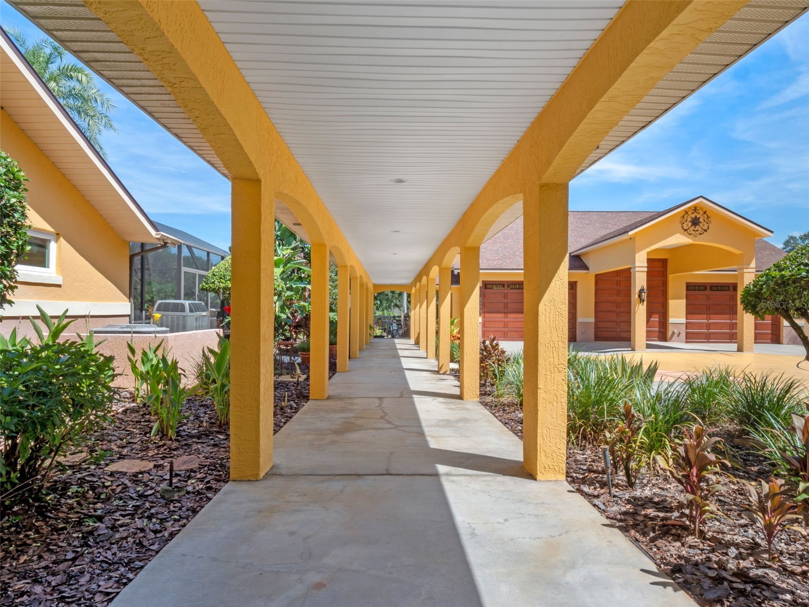 32133 Wolf Branch Lane Sorrento FL 32776 O6374261 image53