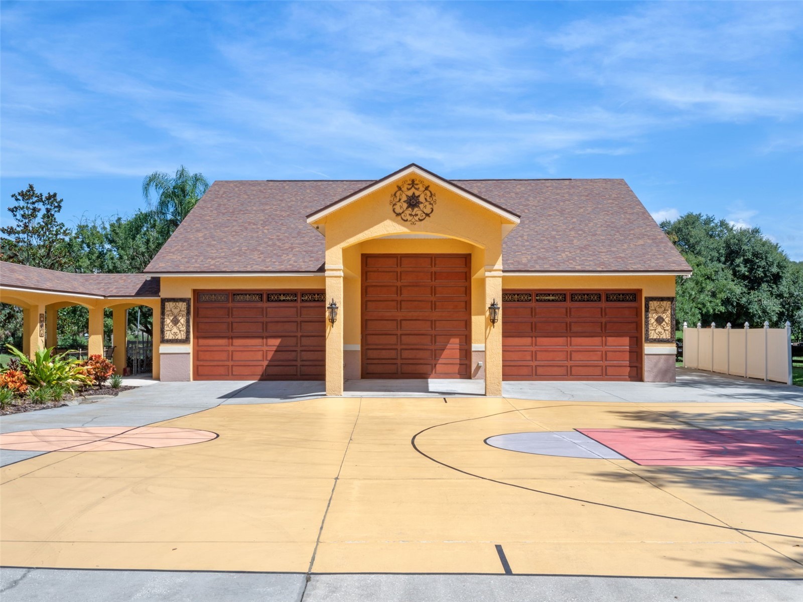 32133 Wolf Branch Lane Sorrento FL 32776 O6374261 image54