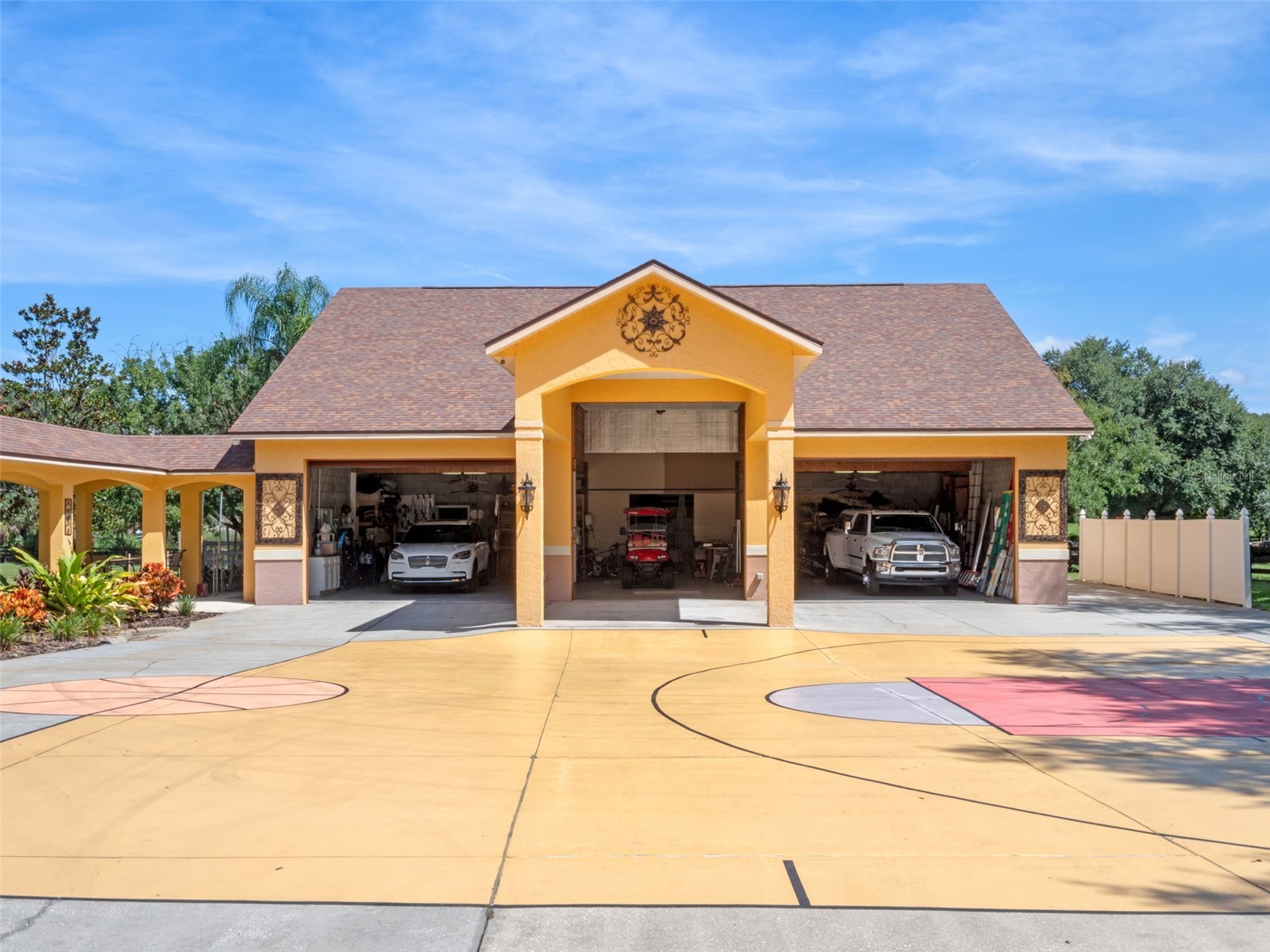 32133 Wolf Branch Lane Sorrento FL 32776 O6374261 image55