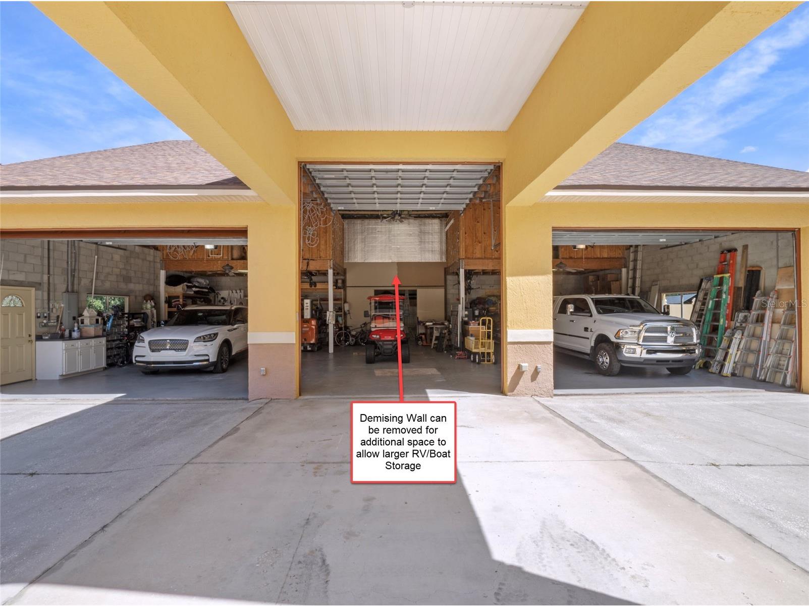 32133 Wolf Branch Lane Sorrento FL 32776 O6374261 image56