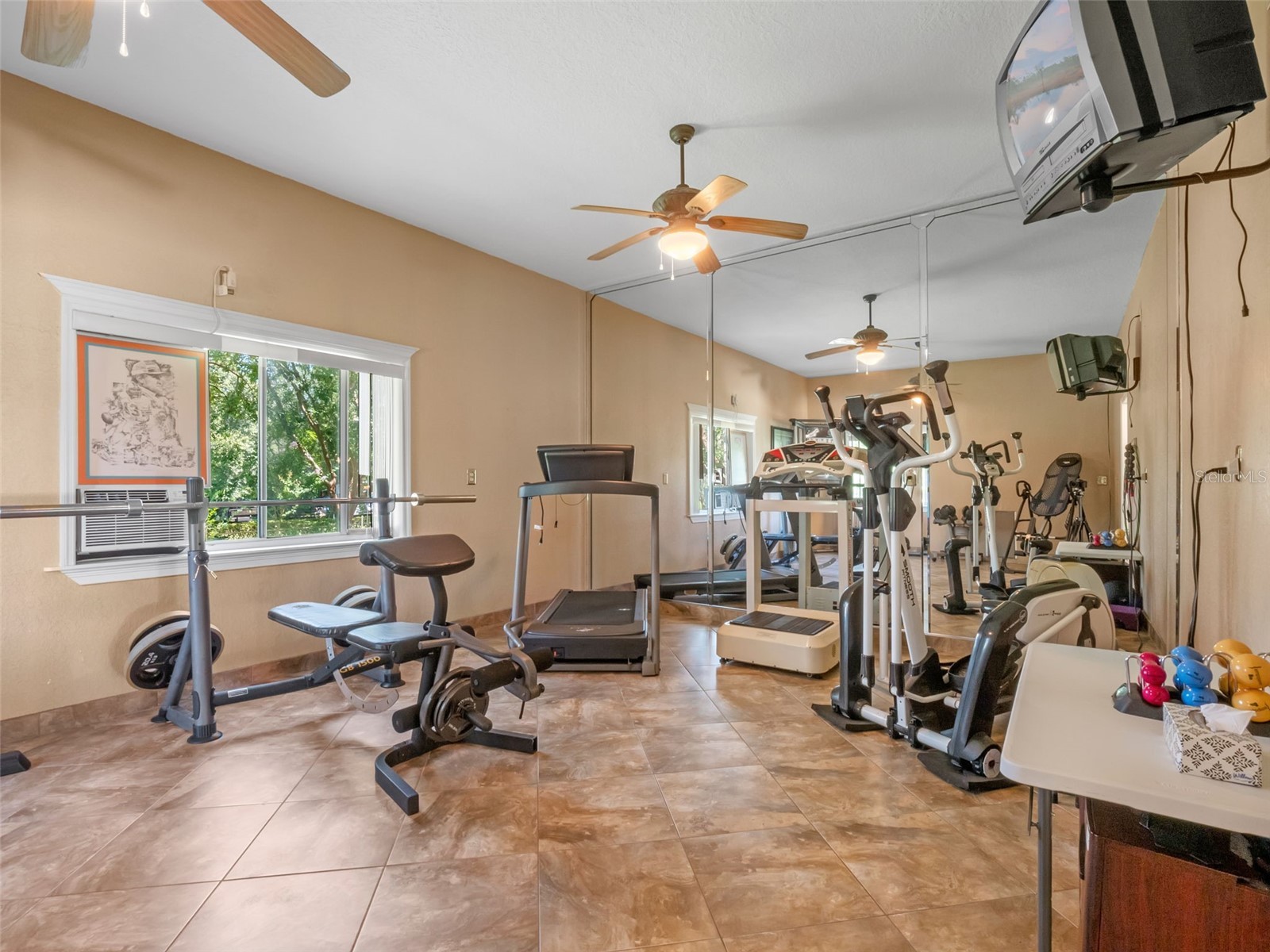 32133 Wolf Branch Lane Sorrento FL 32776 O6374261 image57