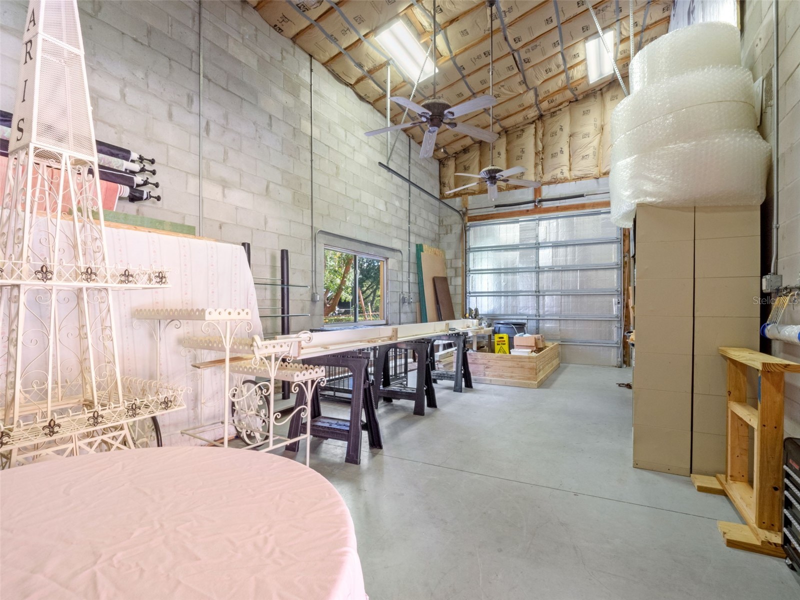 32133 Wolf Branch Lane Sorrento FL 32776 O6374261 image58