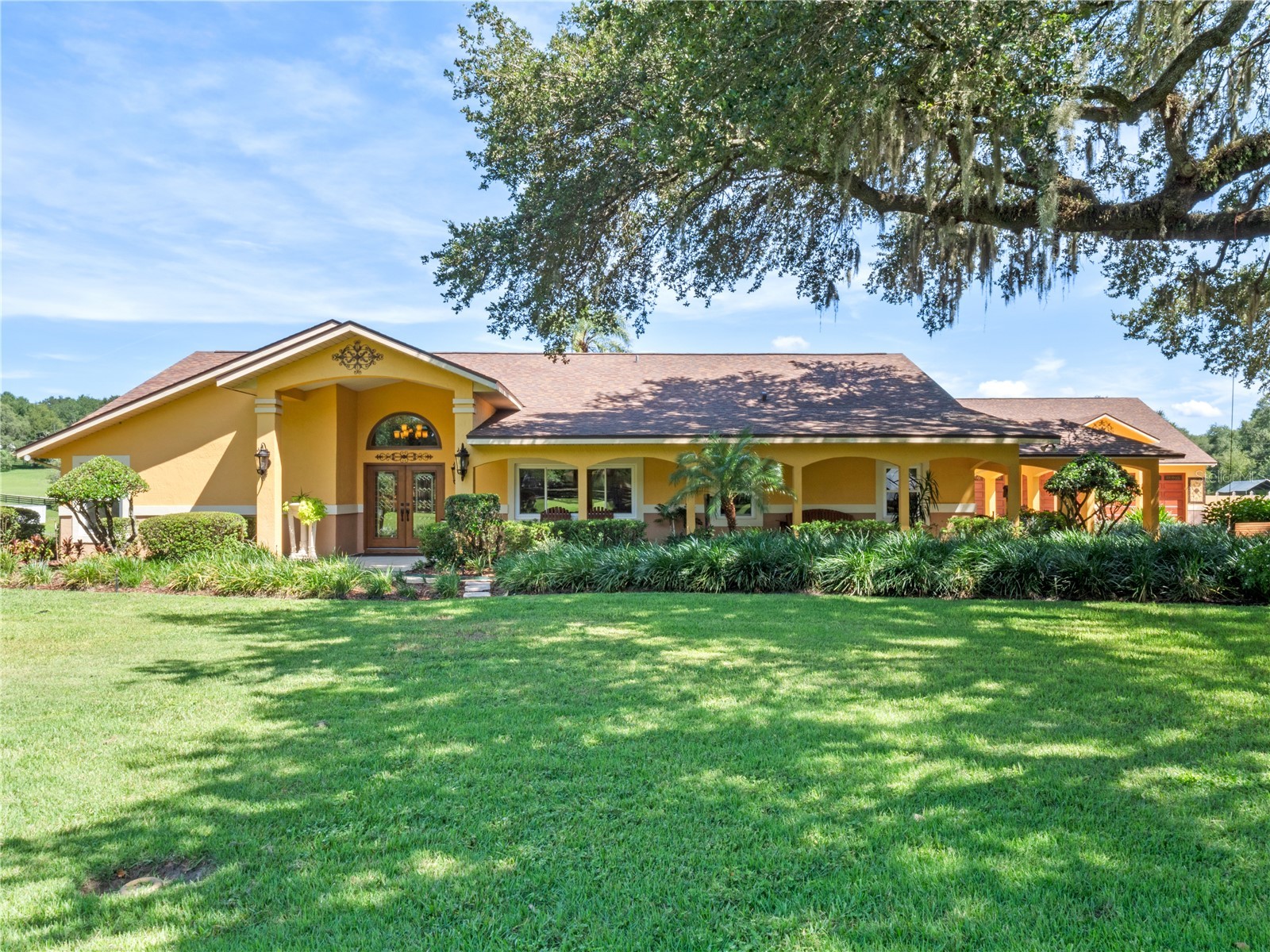 32133 Wolf Branch Lane Sorrento FL 32776 O6374261 image6