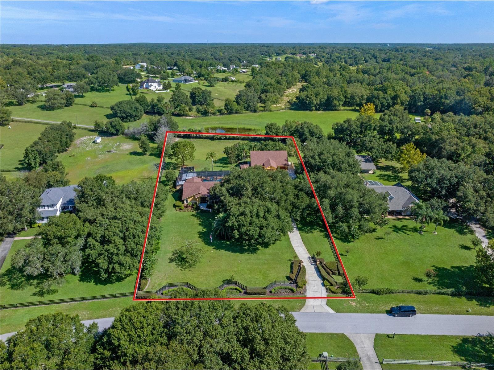 32133 Wolf Branch Lane Sorrento FL 32776 O6374261 image8