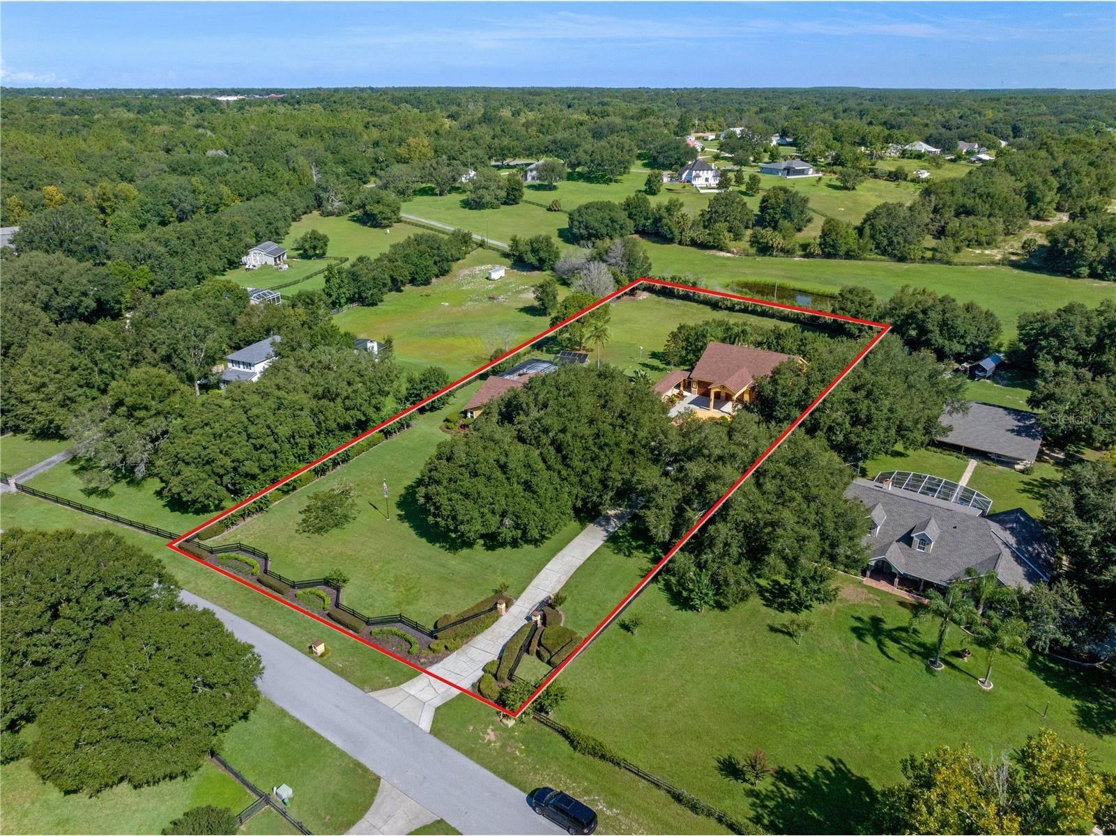 32133 Wolf Branch Lane Sorrento FL 32776 O6374261 image9