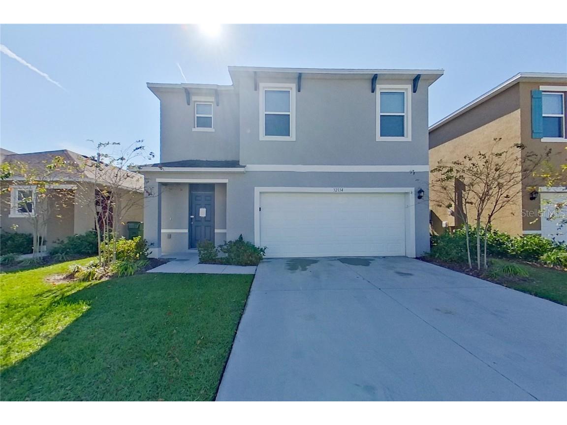 32134 Katelin Circle Leesburg FL 34748 O6364852 image1