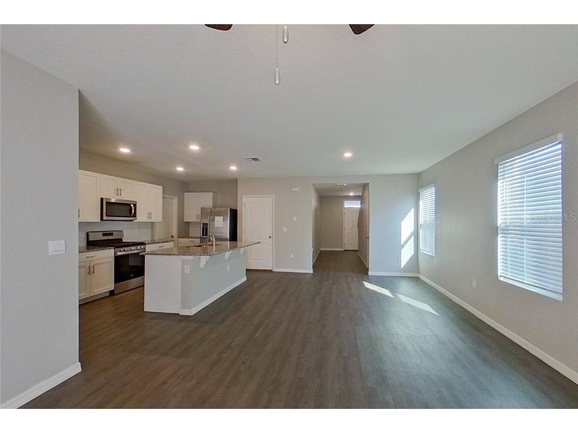 32134 Katelin Circle Leesburg FL 34748 O6364852 image10