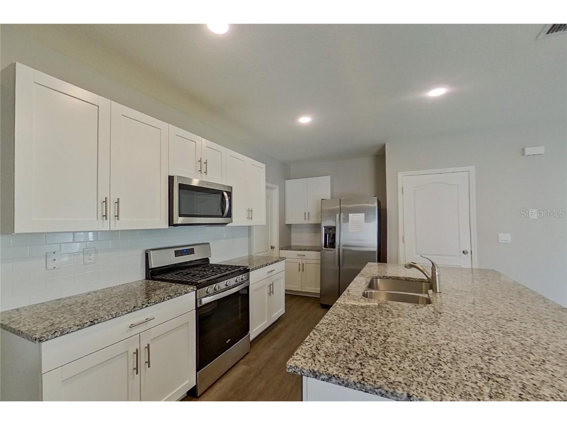 32134 Katelin Circle Leesburg FL 34748 O6364852 image11