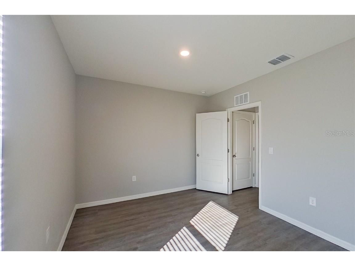 32134 Katelin Circle Leesburg FL 34748 O6364852 image12