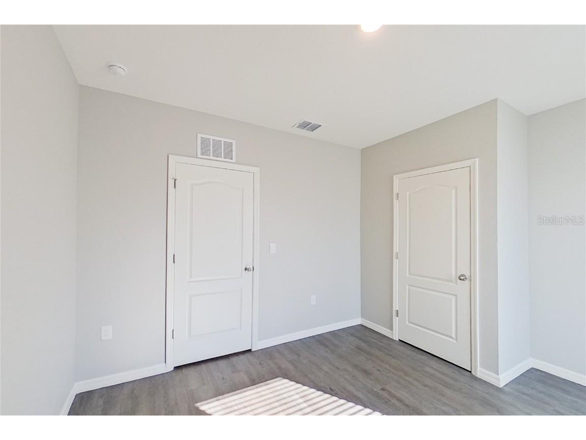 32134 Katelin Circle Leesburg FL 34748 O6364852 image13