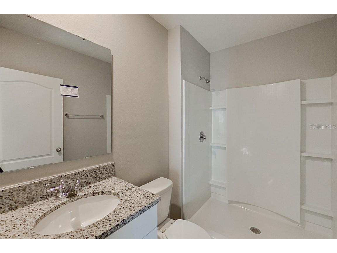 32134 Katelin Circle Leesburg FL 34748 O6364852 image14