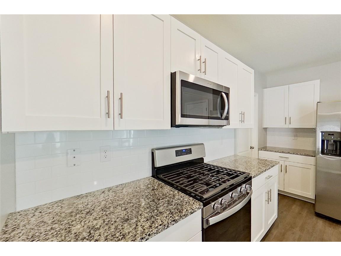 32134 Katelin Circle Leesburg FL 34748 O6364852 image15