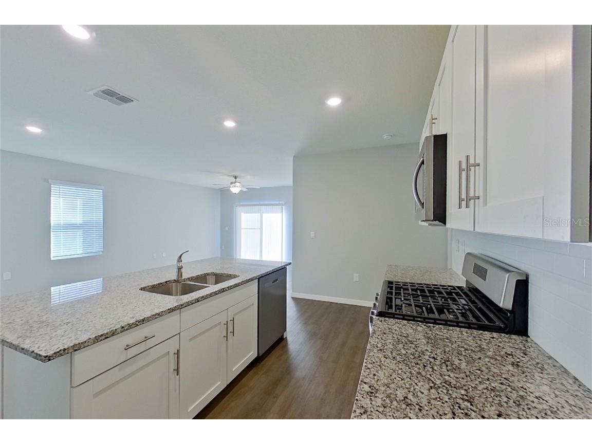 32134 Katelin Circle Leesburg FL 34748 O6364852 image16